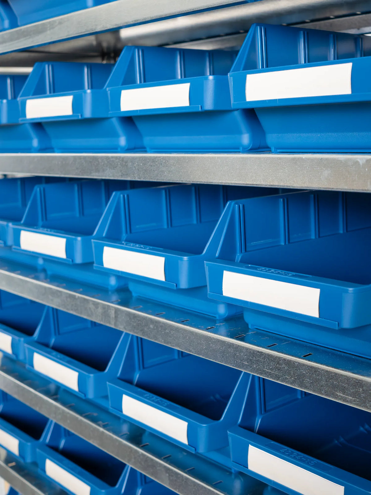 730317 15