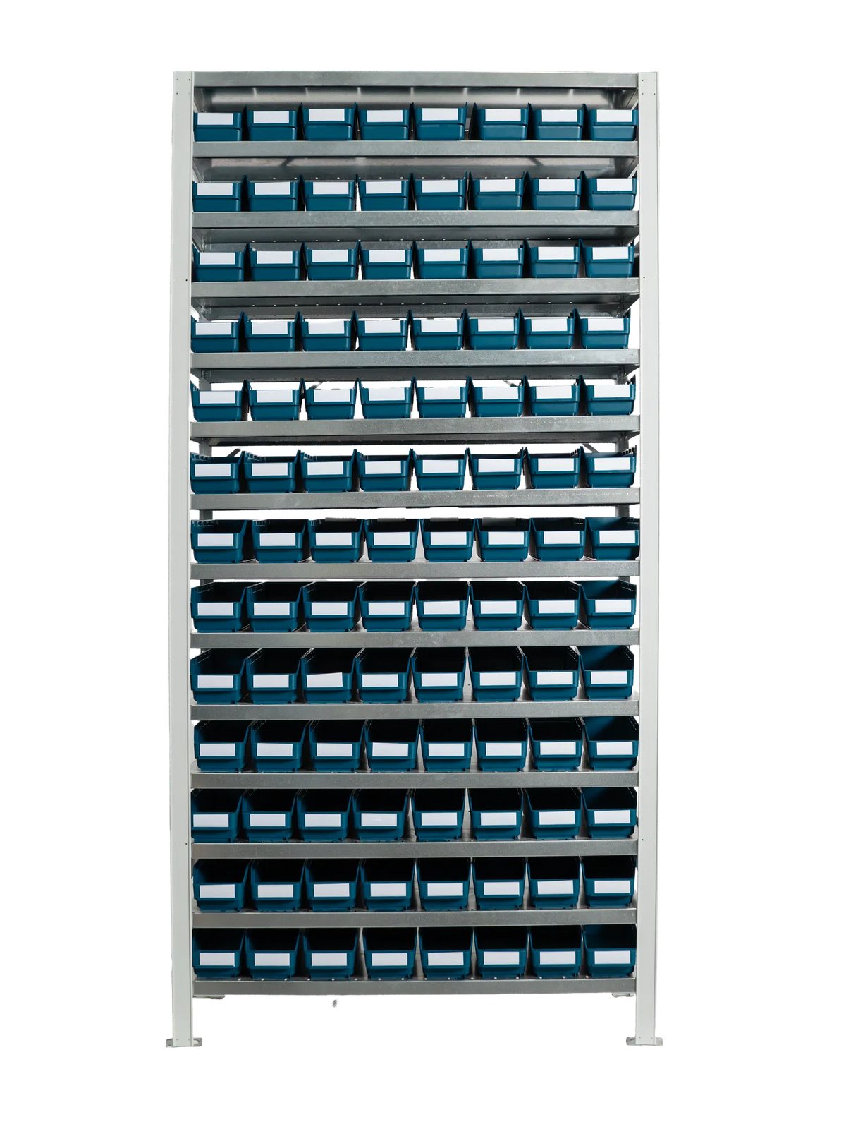 730356 1