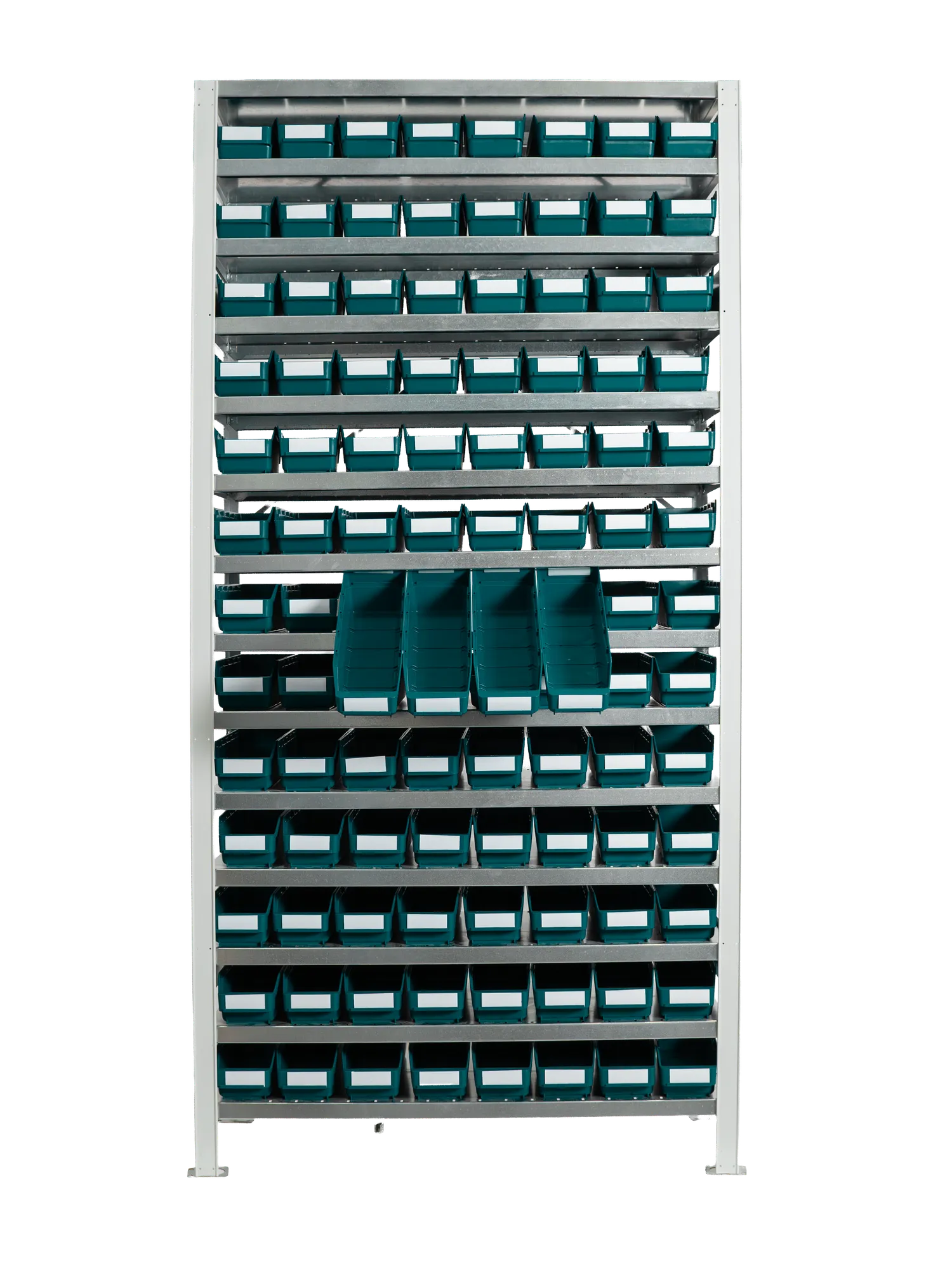 730356 2