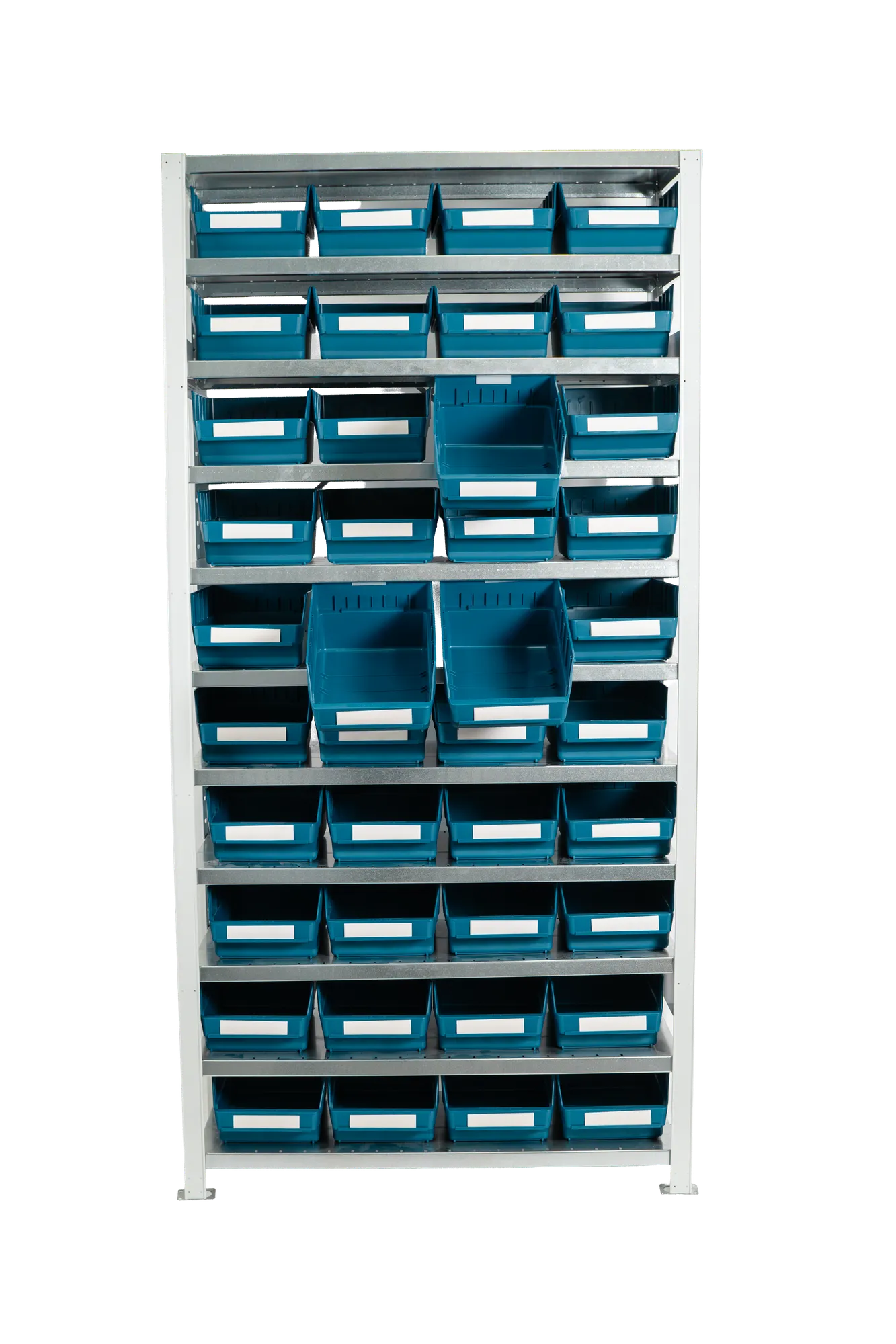 730363 2