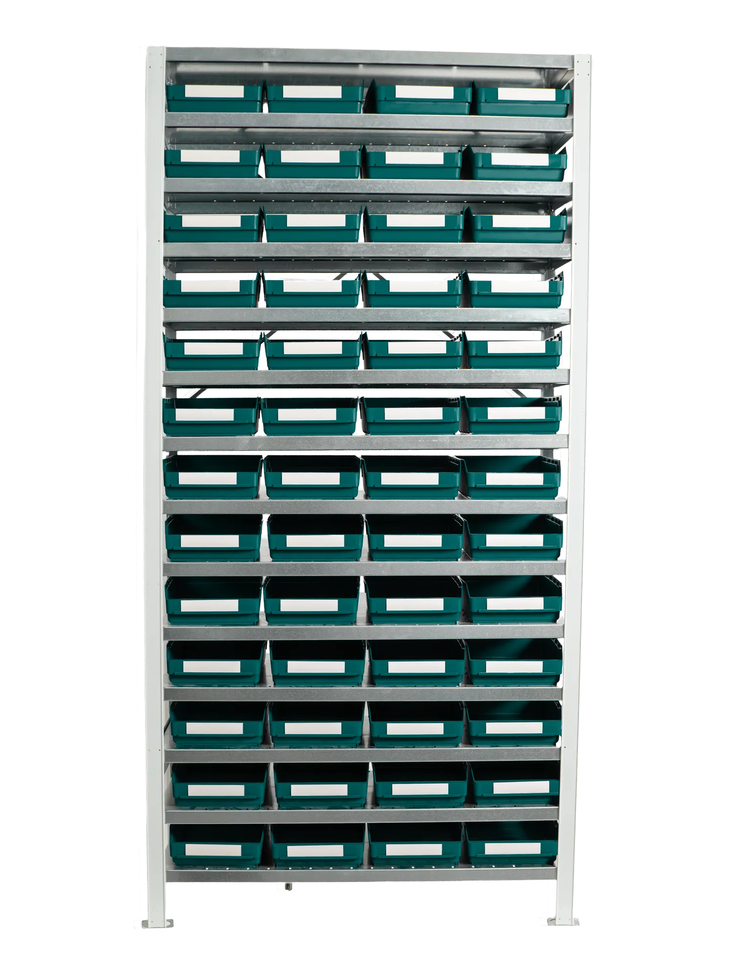 730369 1