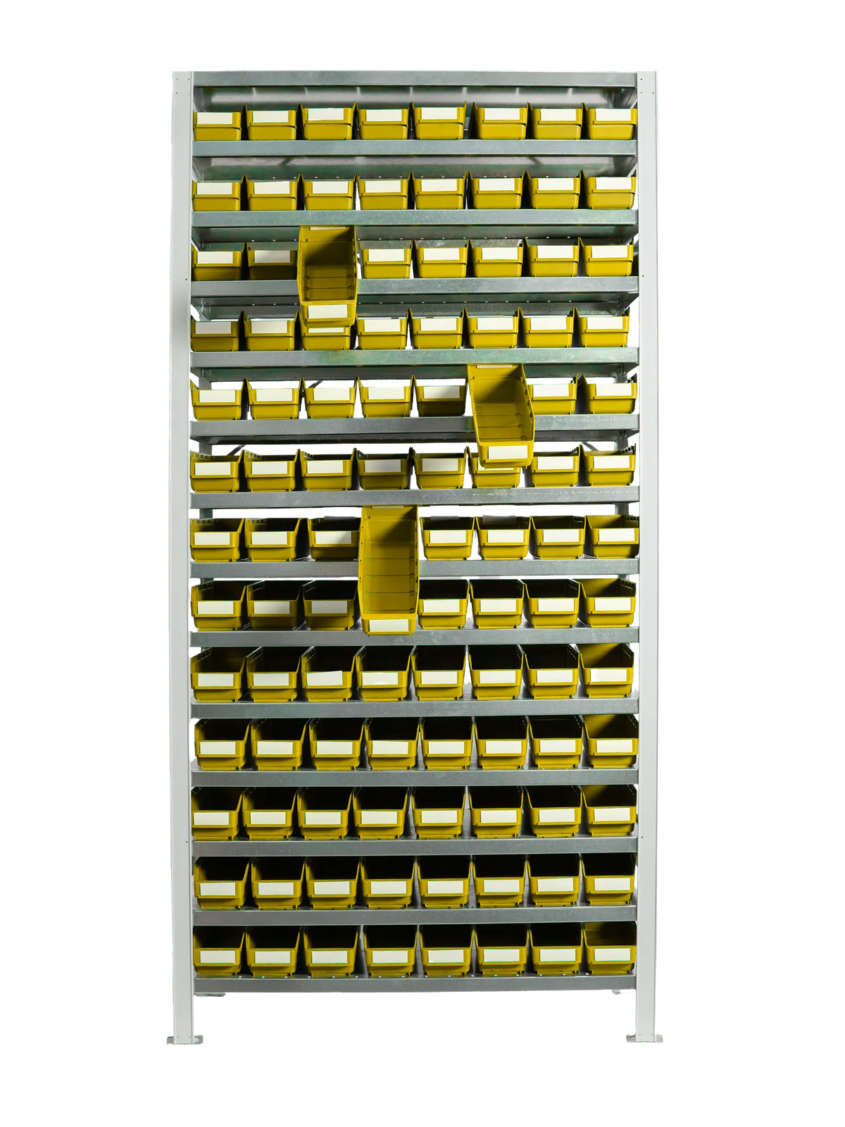 903180 3