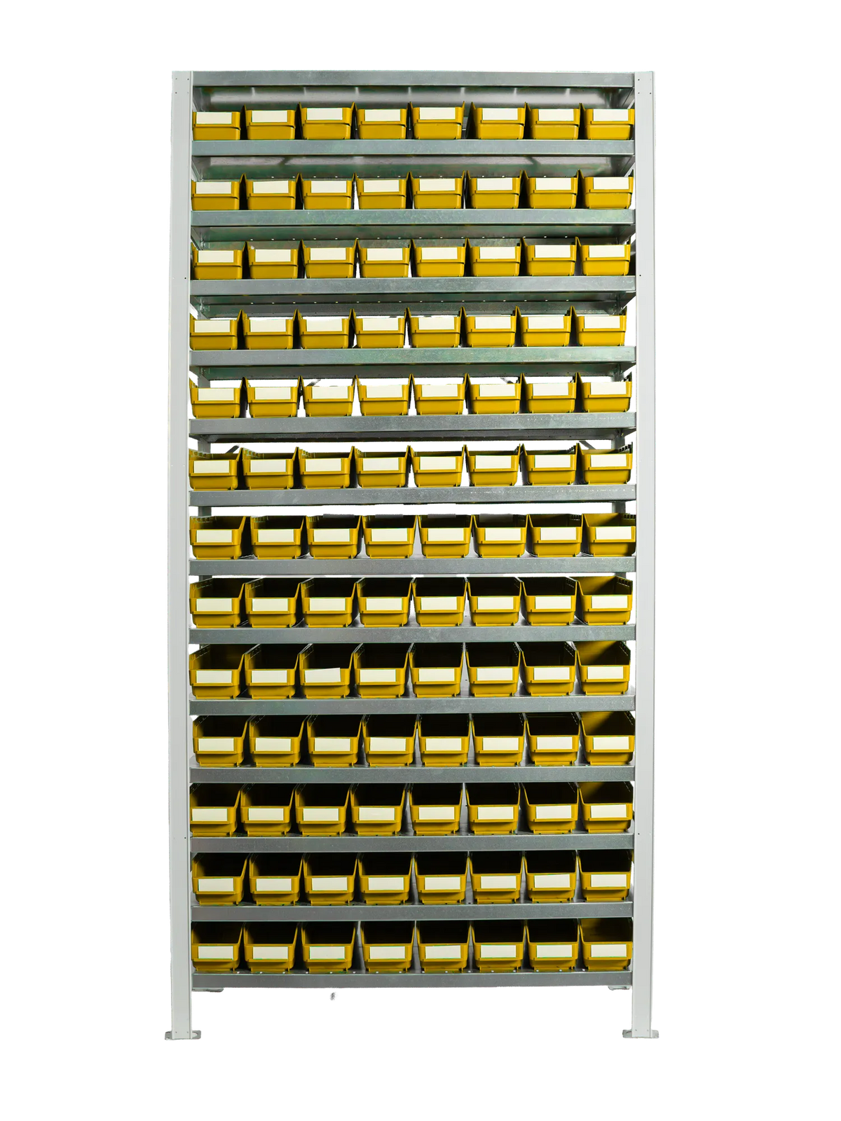 903185 1