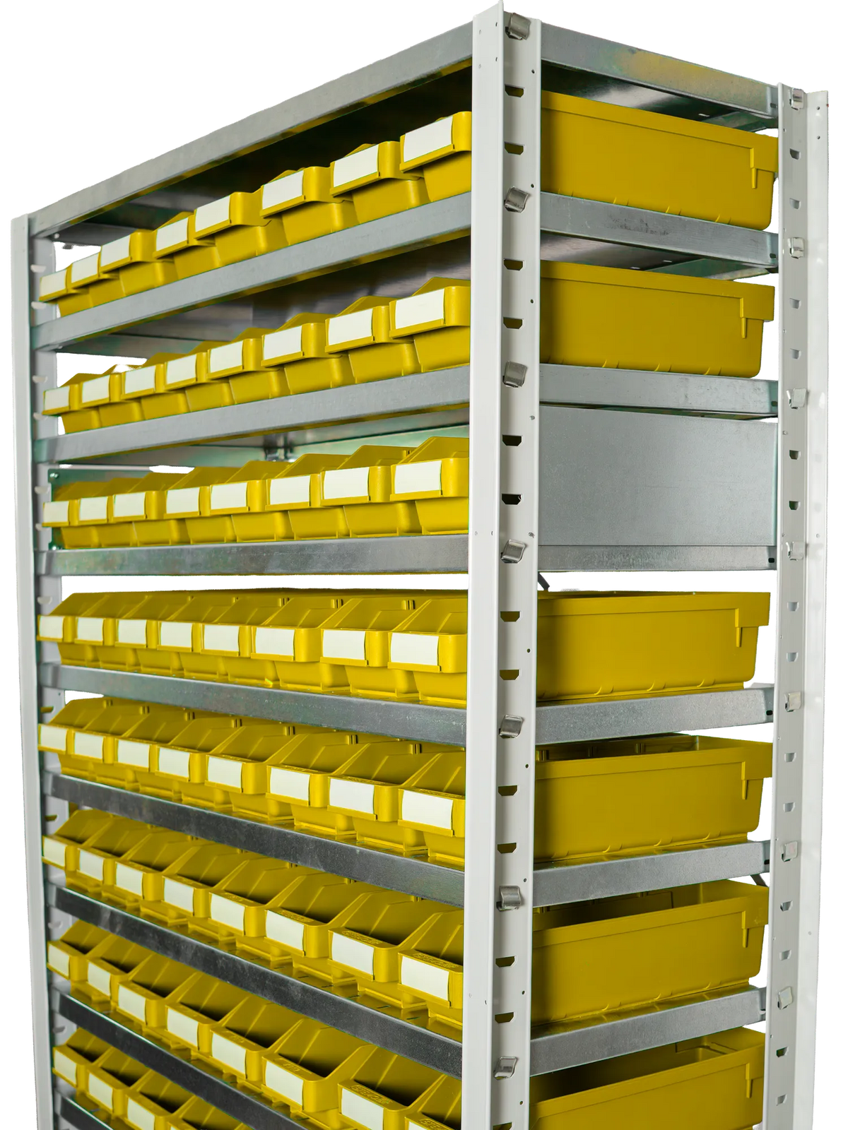 903185 6
