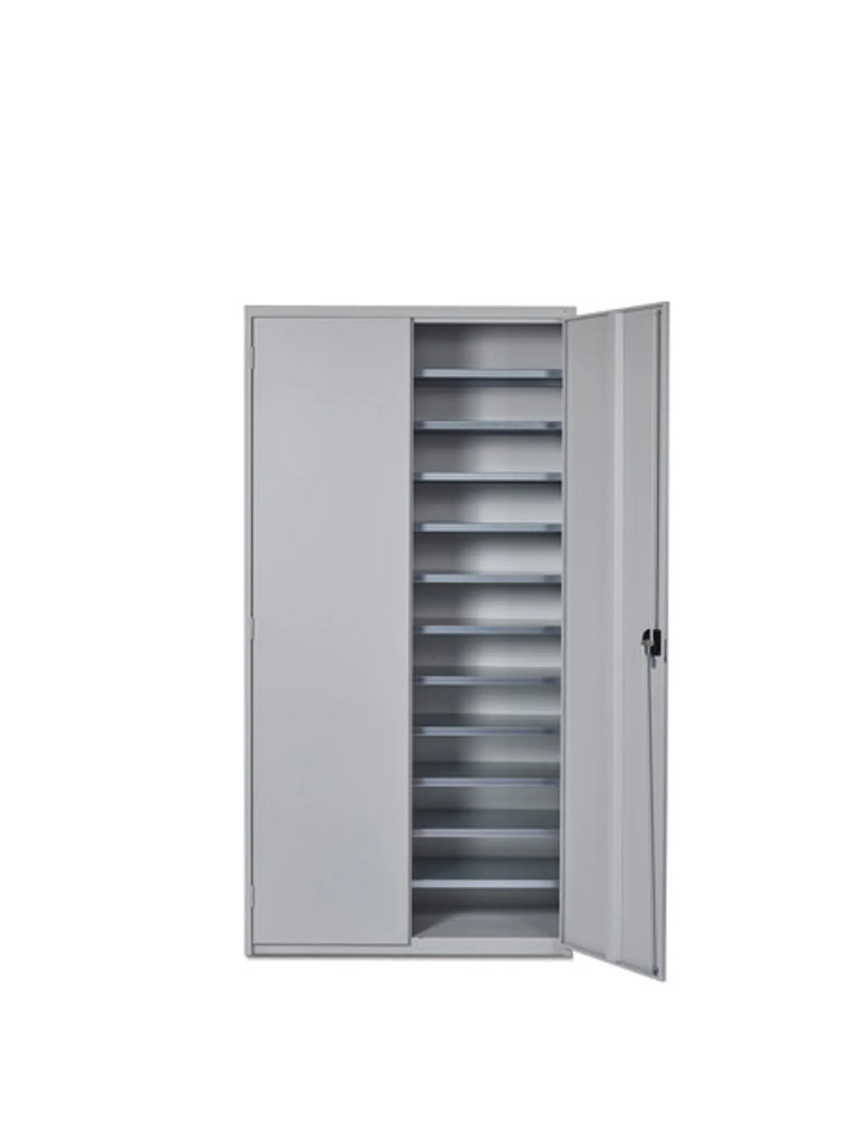 Leerer-Schrank_11_Bo-den_ohne-Schatten_27823