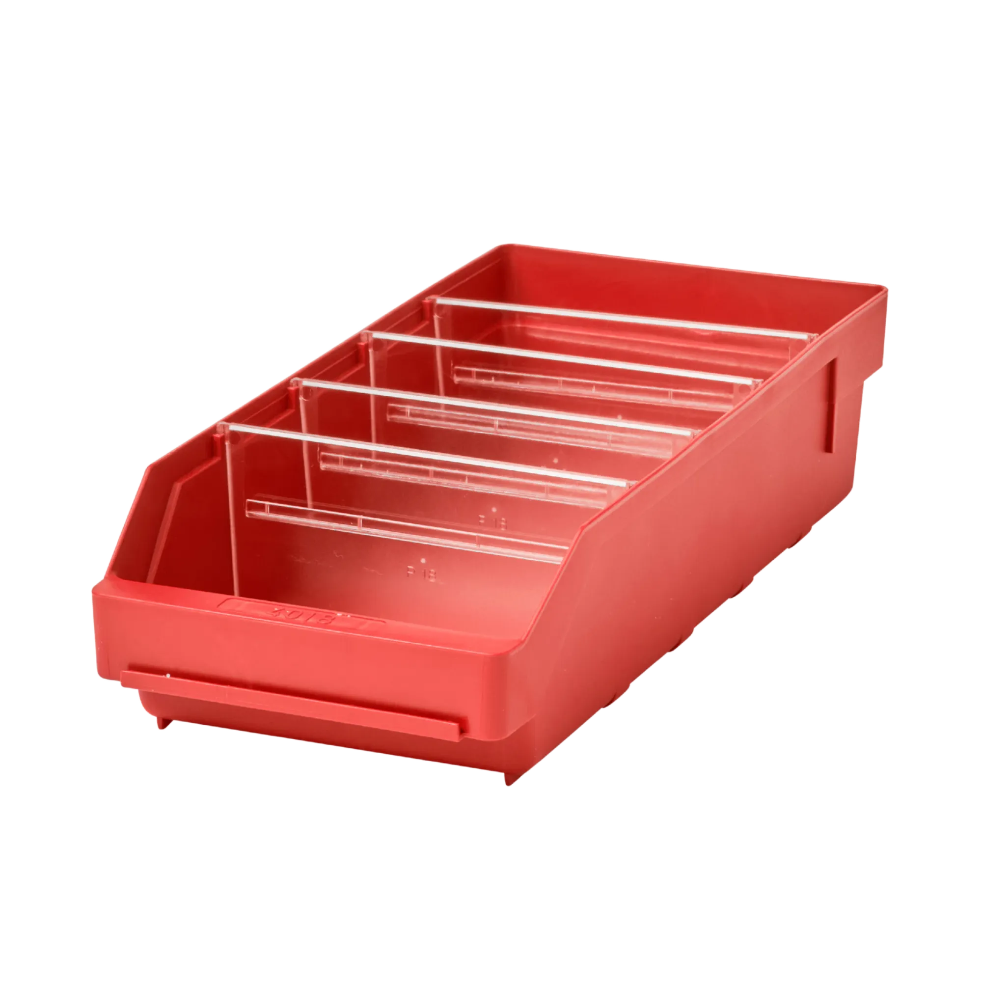 Red_Stemo_4018_B