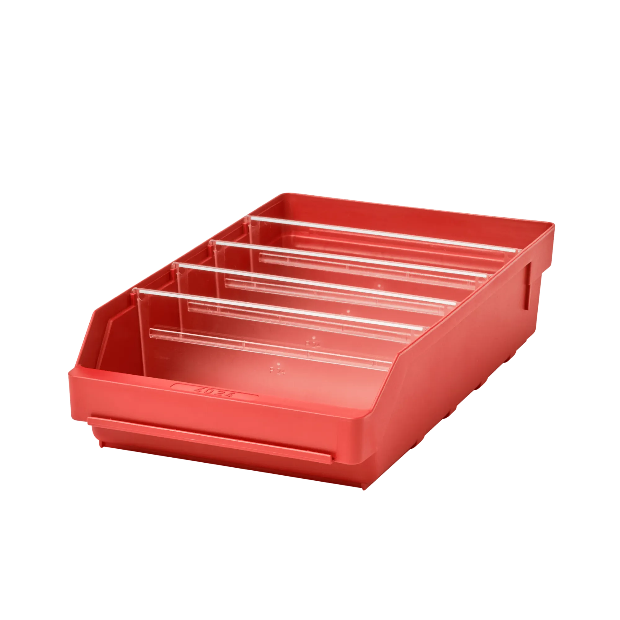 Red_Stemo_4024_B_0092