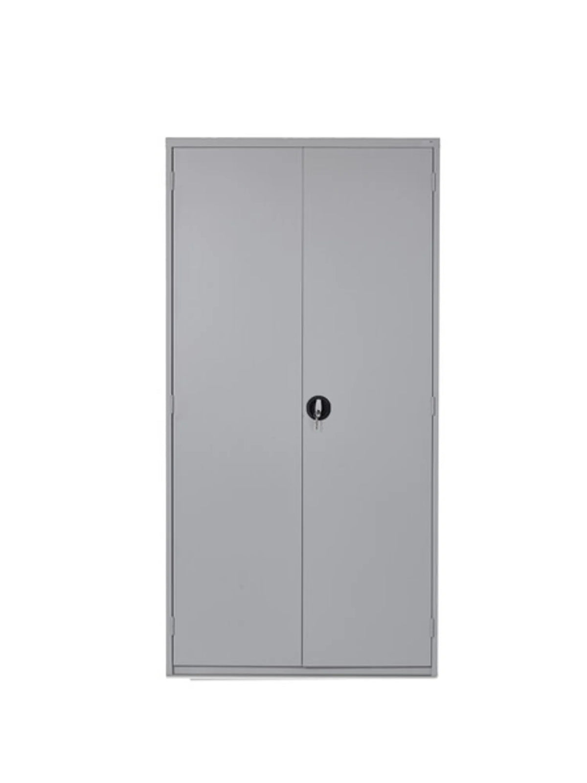Schrank_leer-frontal._ohne-Schatten_vari27818