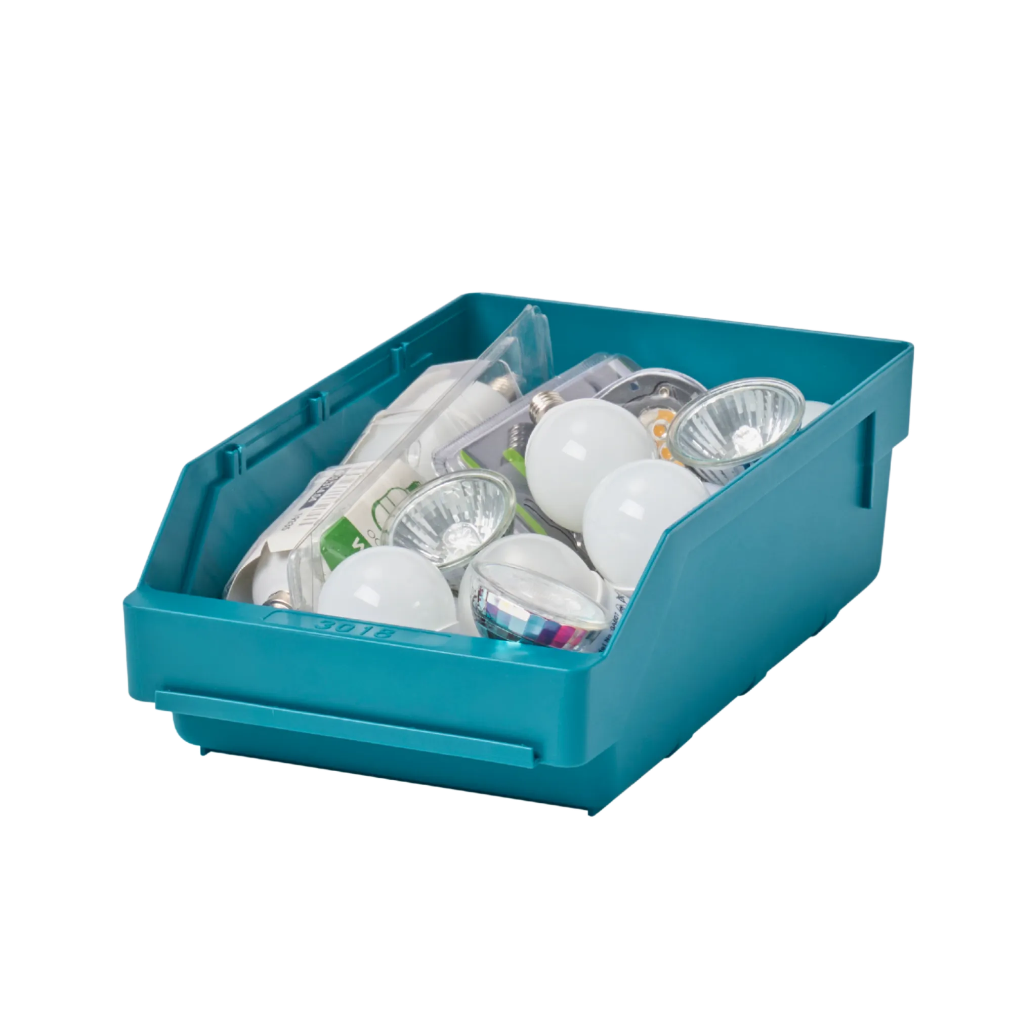 Teel_Stemo_3018_D_0068