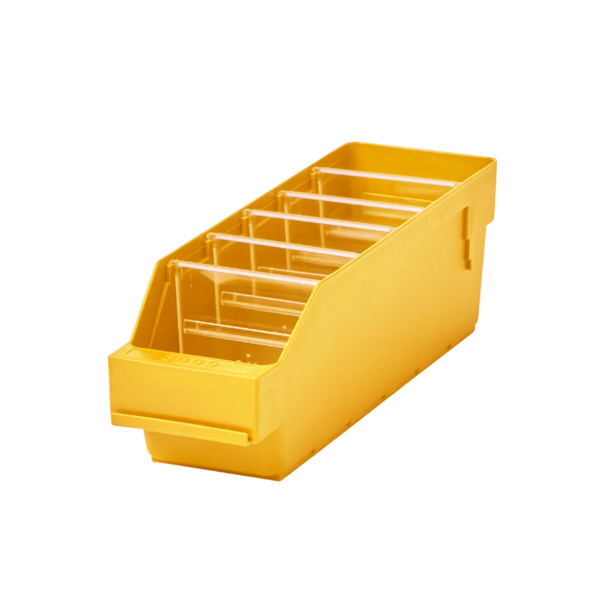 Yellow_Stemo_3009_B_0075