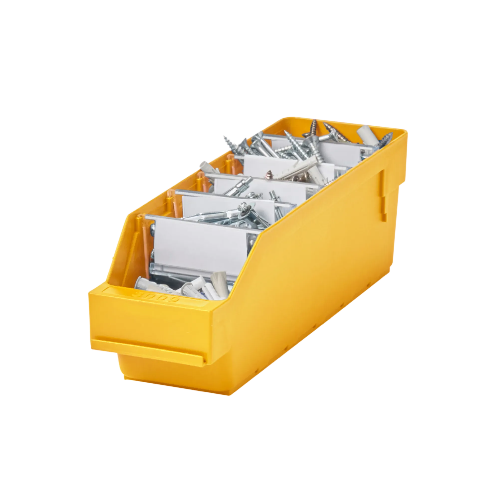 Yellow_Stemo_3009_D_0077