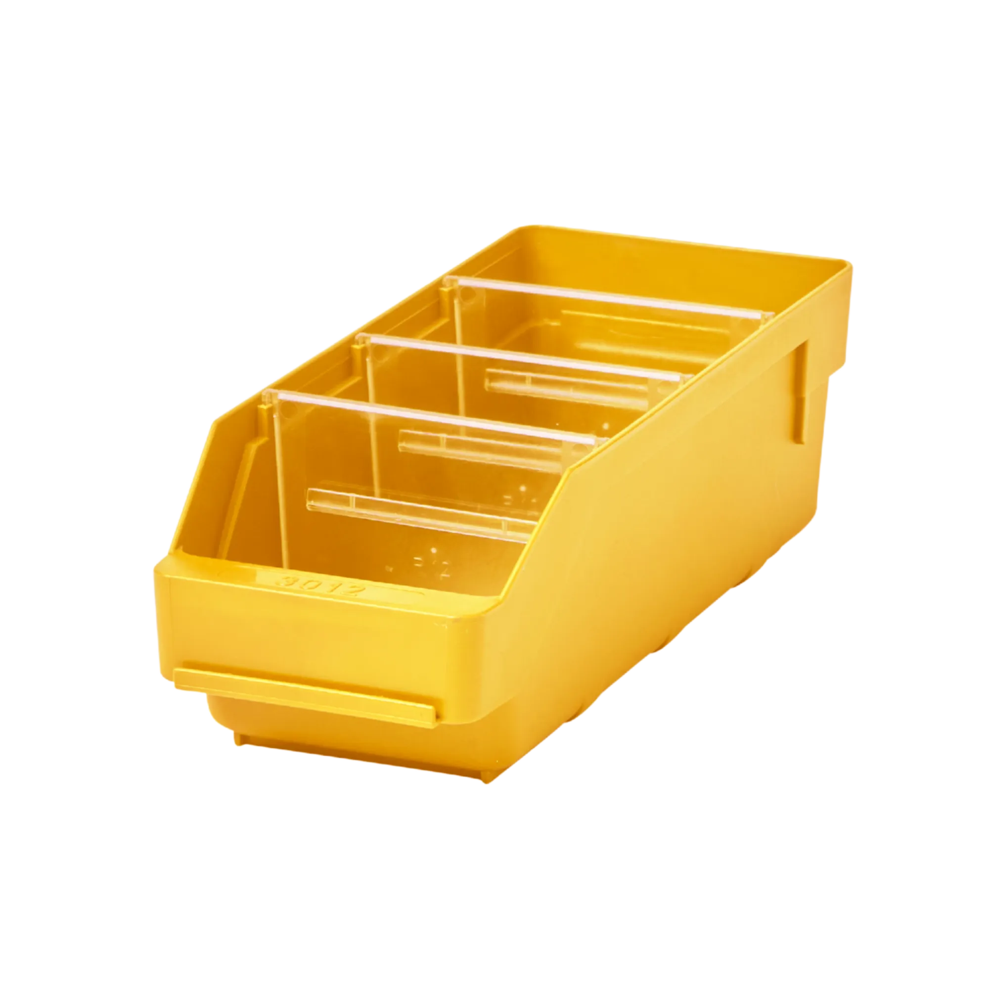 Yellow_Stemo_3012_B_0099