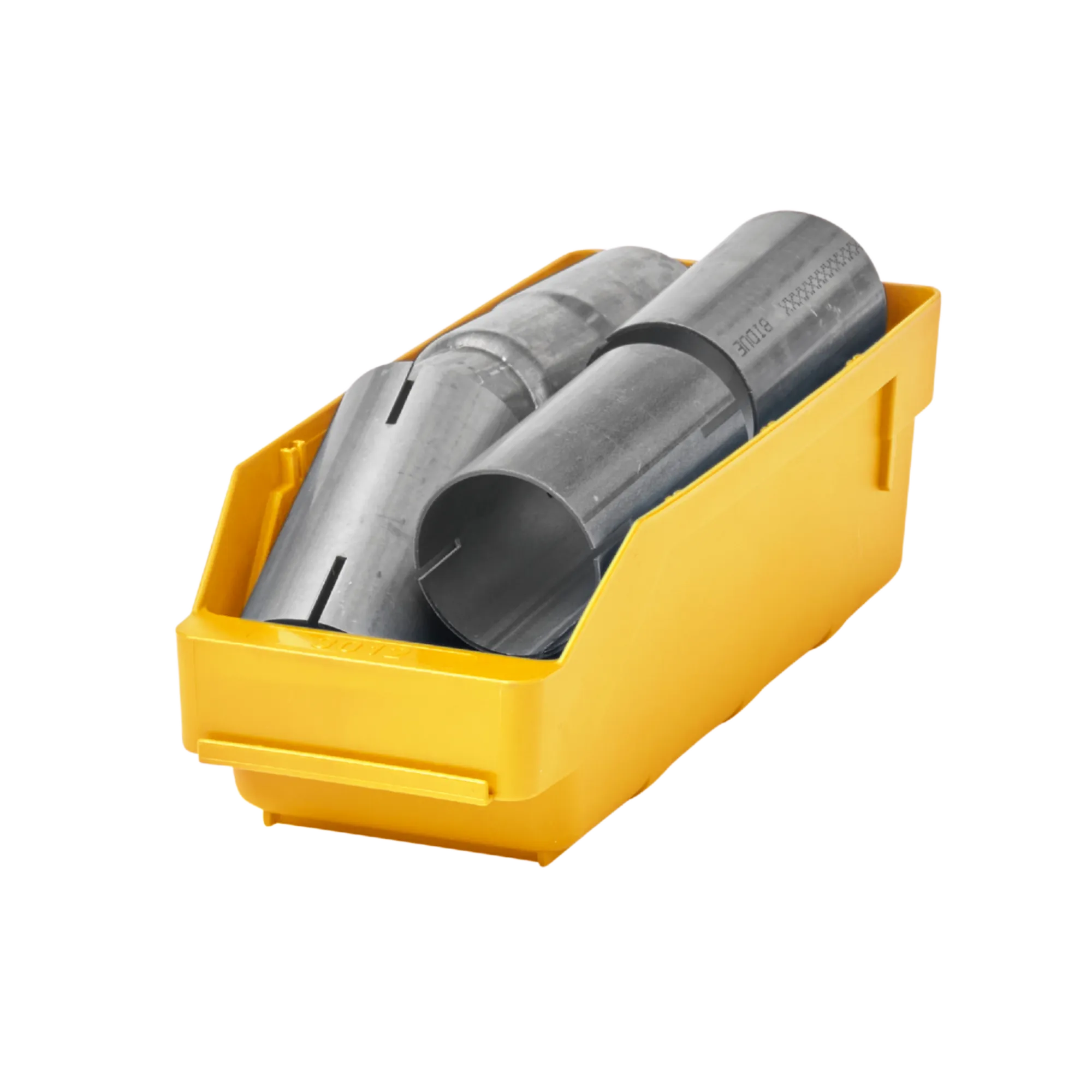 Yellow_Stemo_3012_D_0103