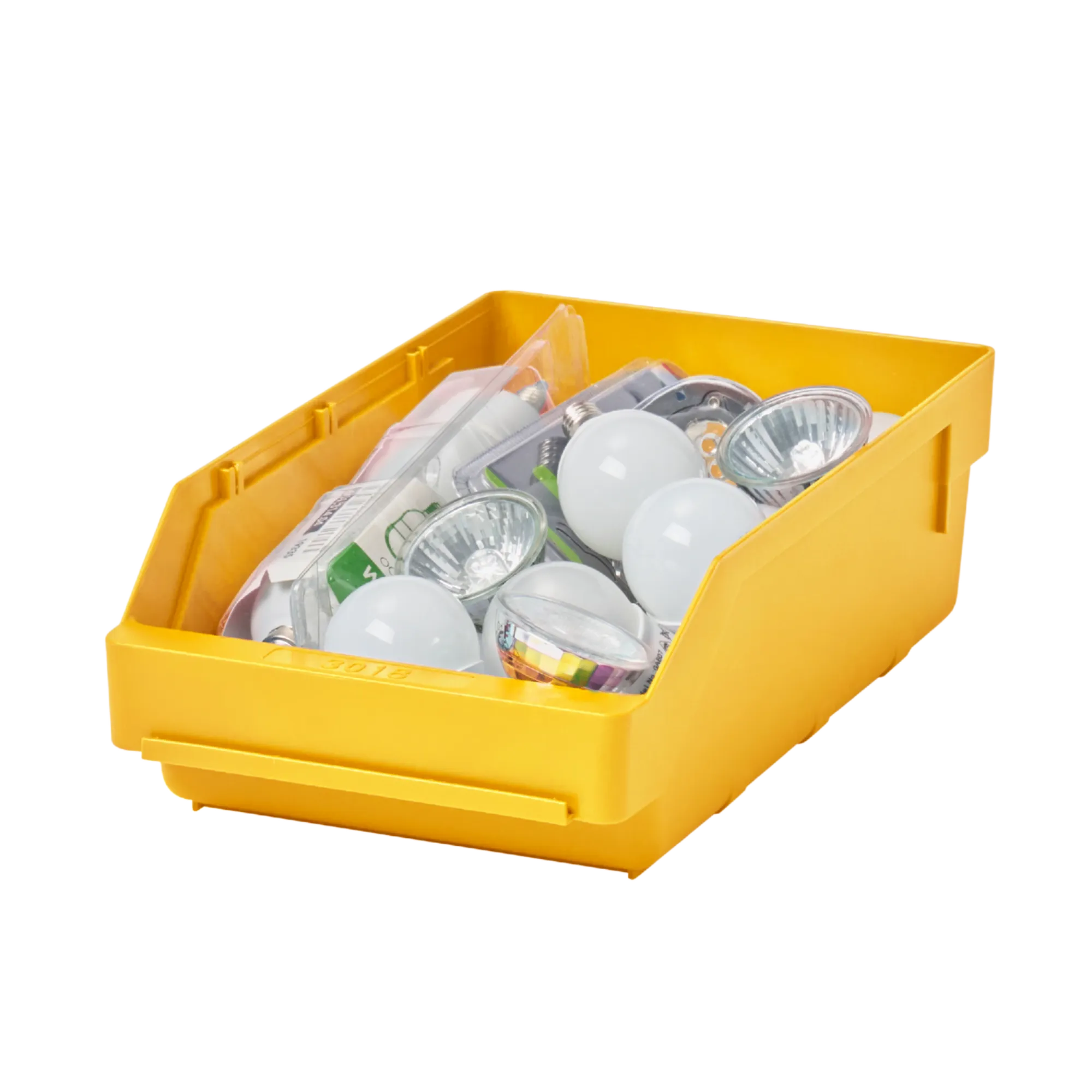 Yellow_Stemo_3018_D_0068