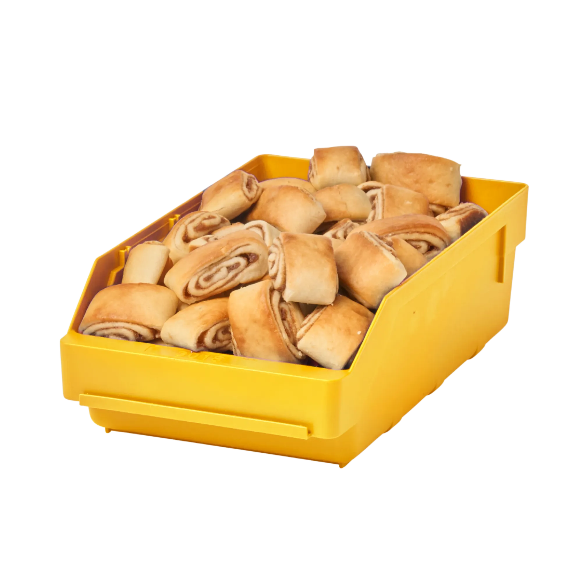 Yellow_Stemo_3018_D_0072