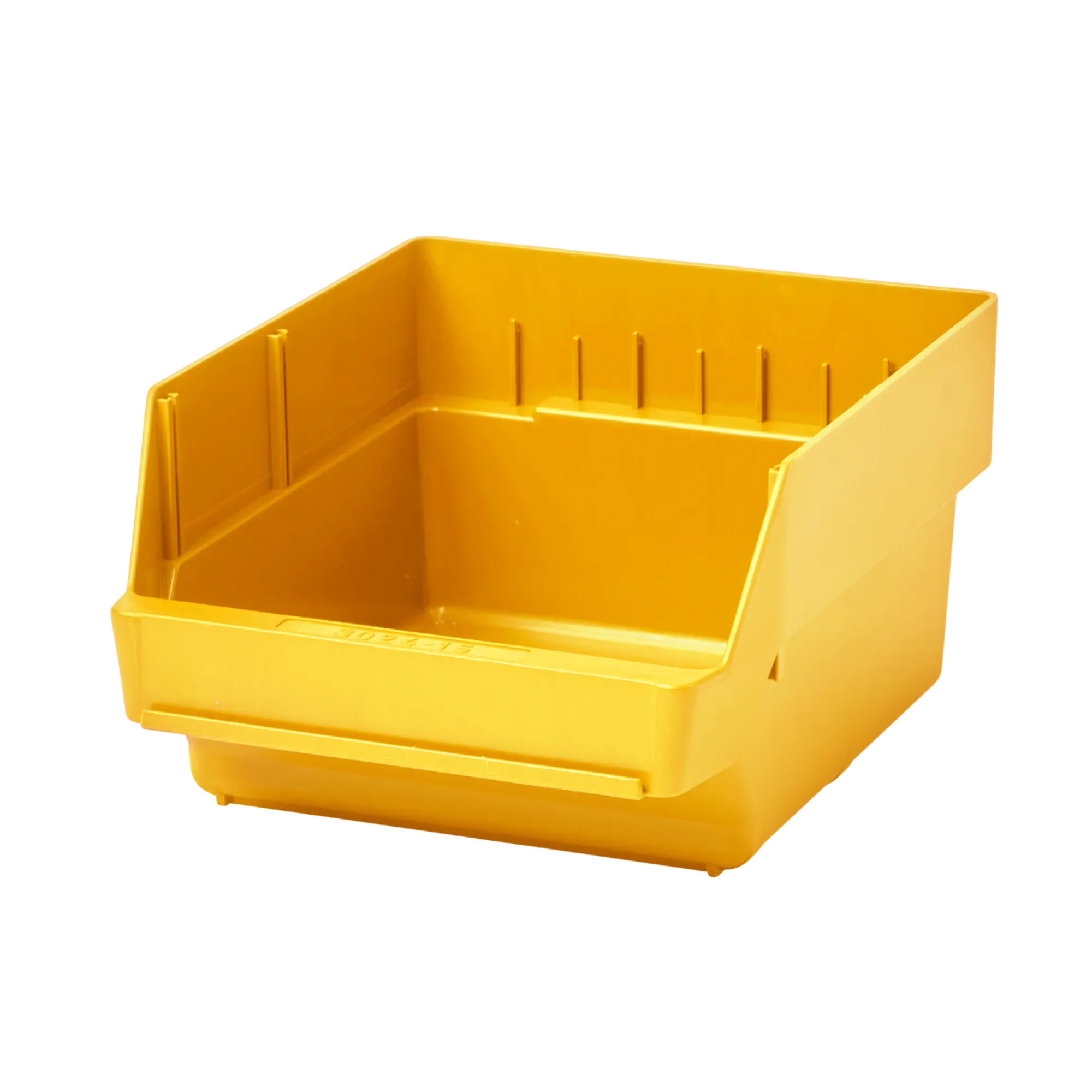 Yellow_Stemo_3024_15_A_0198