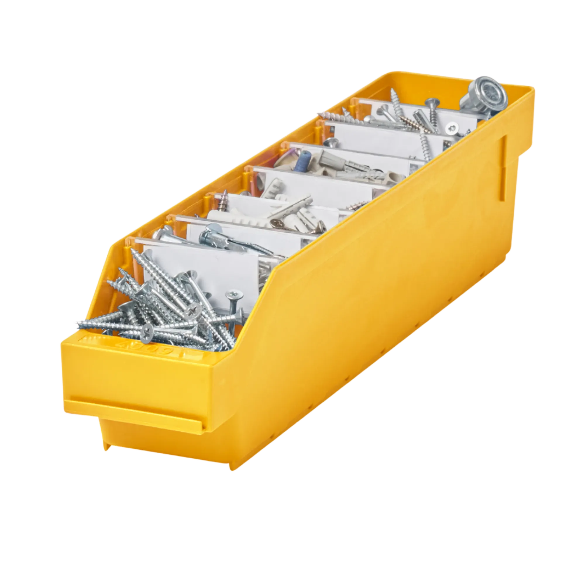 Yellow_Stemo_4009_D_0056