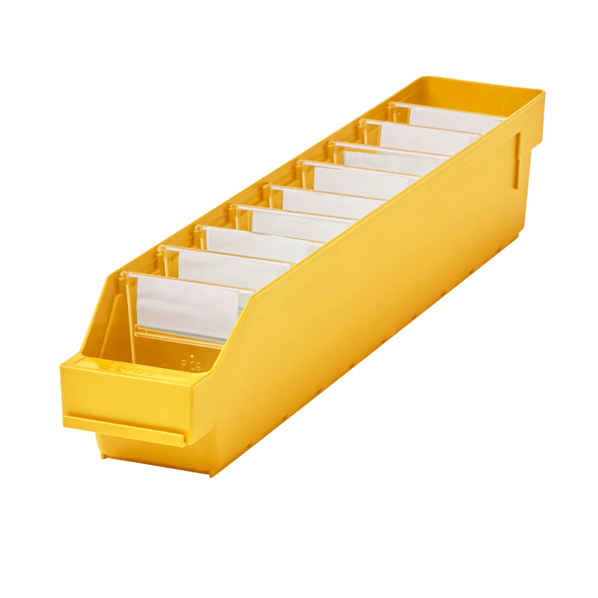 Yellow_Stemo_50109_C_0108