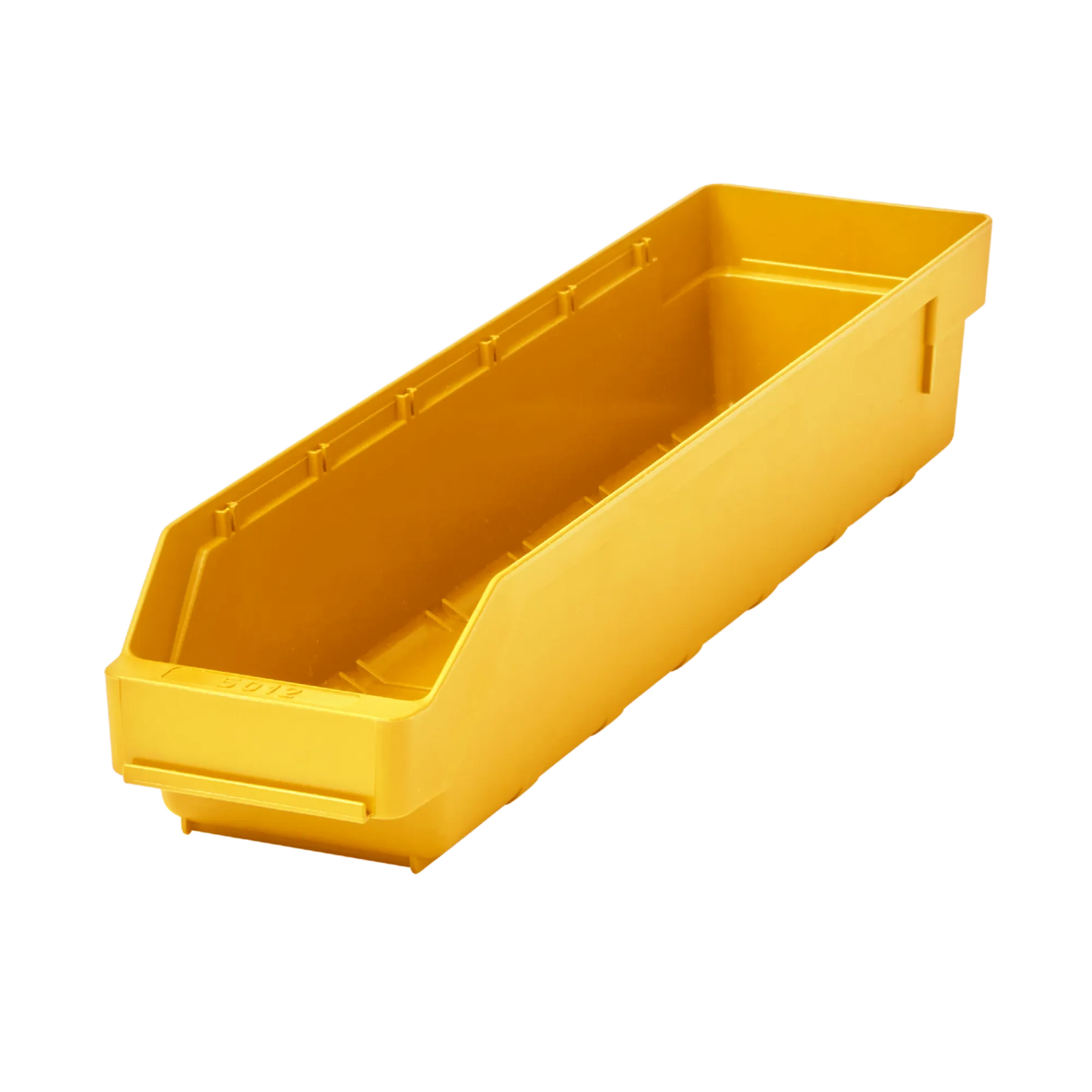 Yellow_Stemo_5012_A_0115