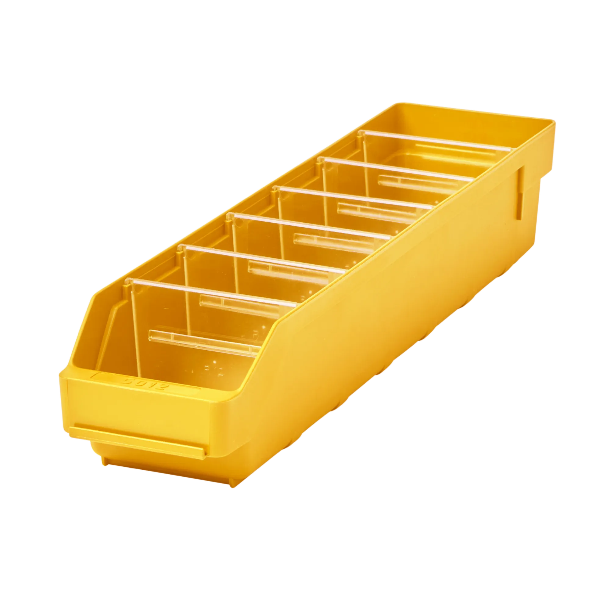 Yellow_Stemo_5012_B_0116