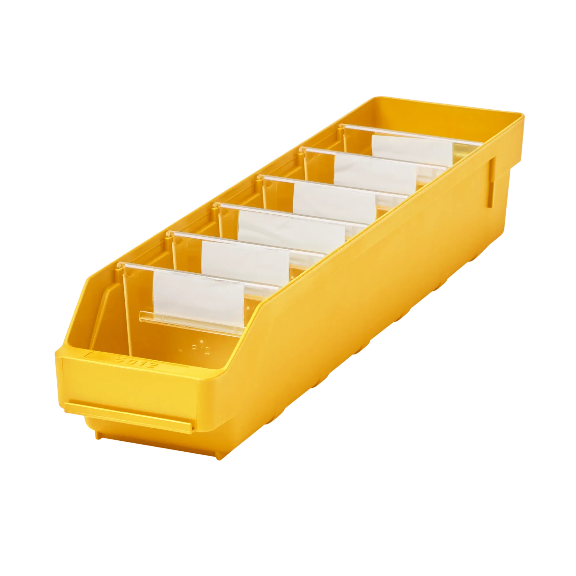 Yellow_Stemo_5012_C_0117