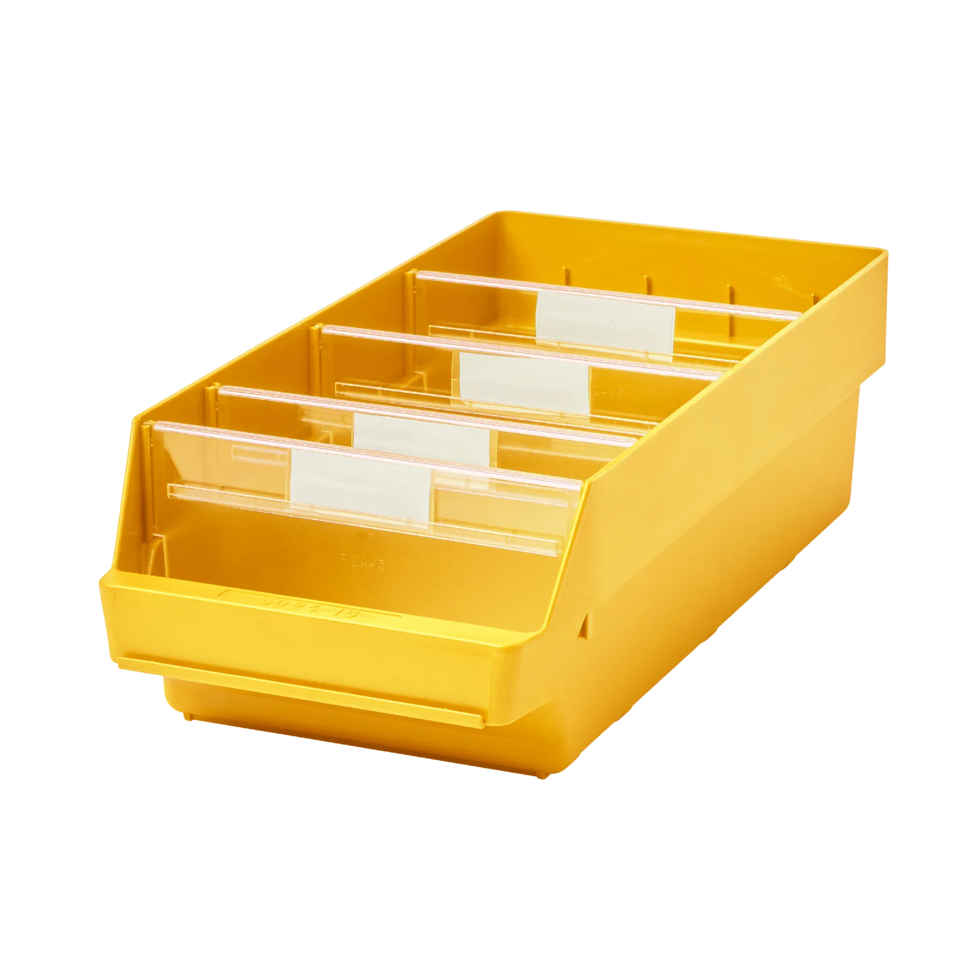 Yellow_Stemo_5024_15_C_0202