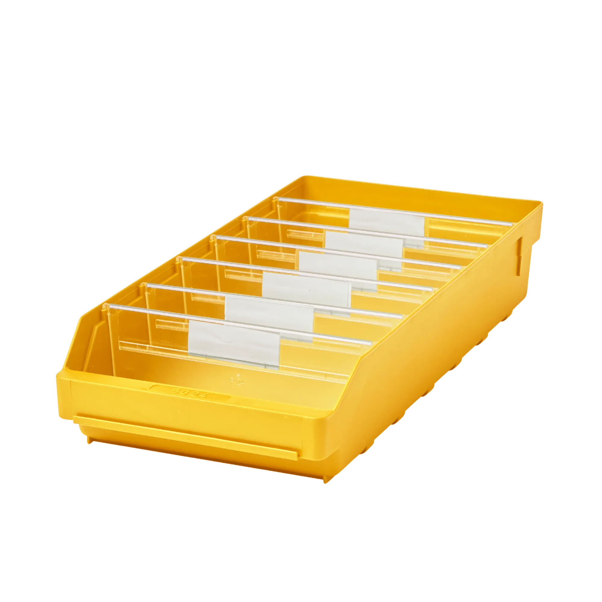 Yellow_Stemo_5024_C_0196
