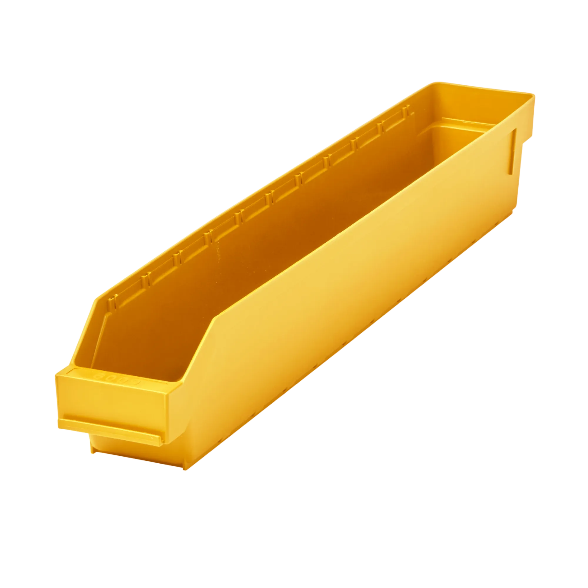 Yellow_Stemo_6009_A_0122