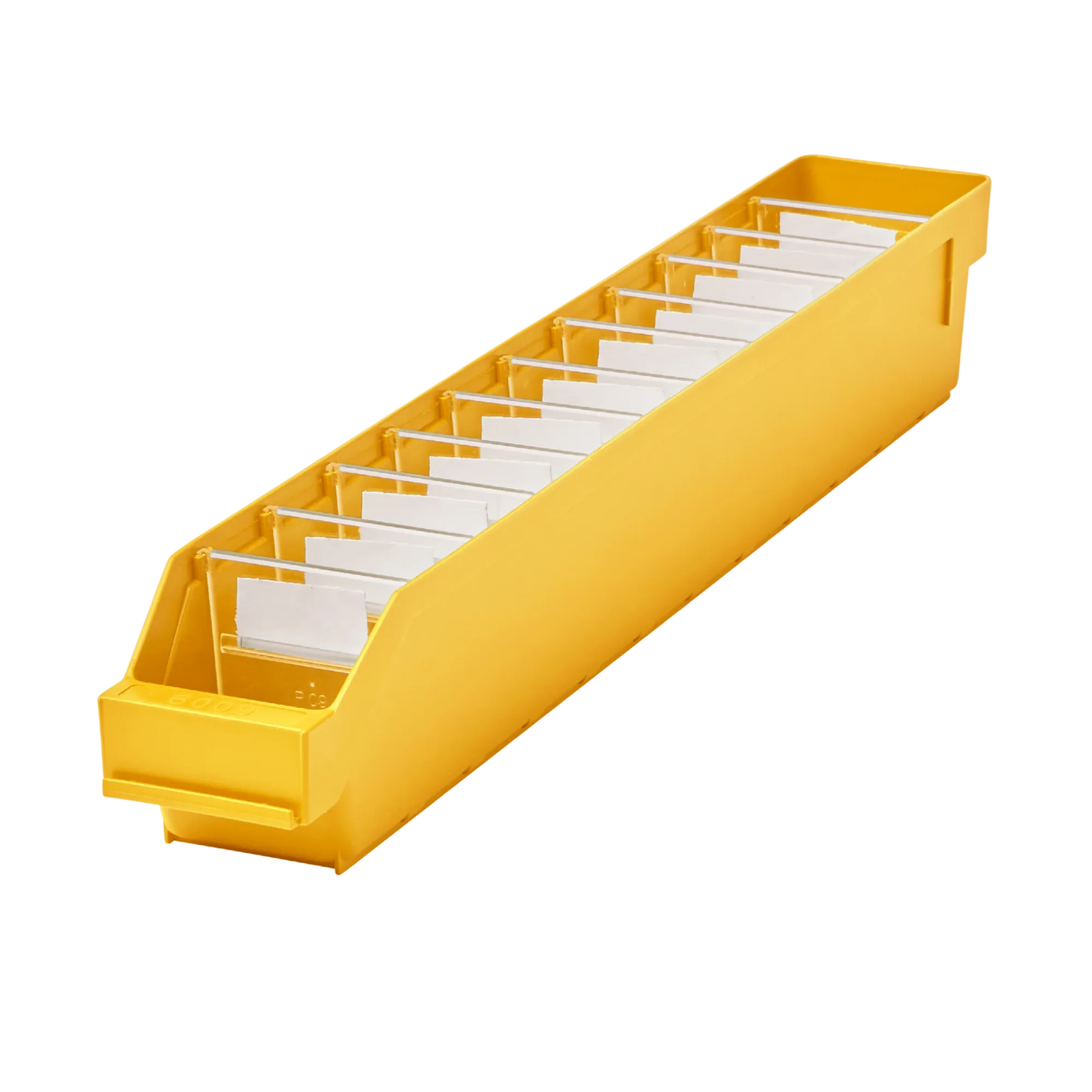 Yellow_Stemo_6009_C_0001