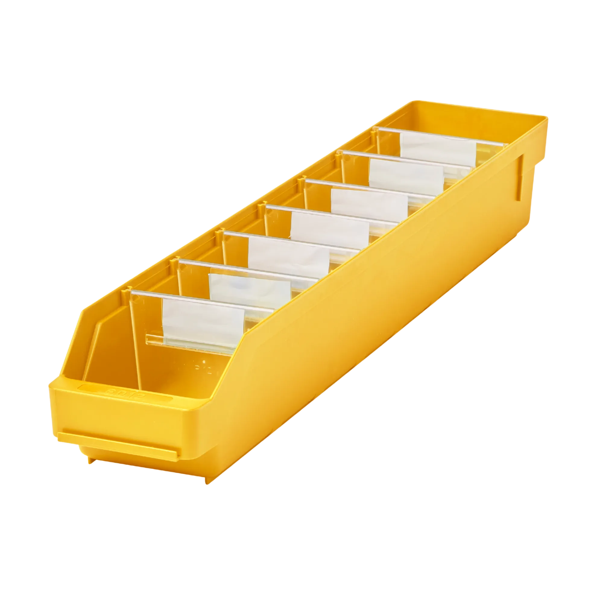 Yellow_Stemo_6012_C_0144