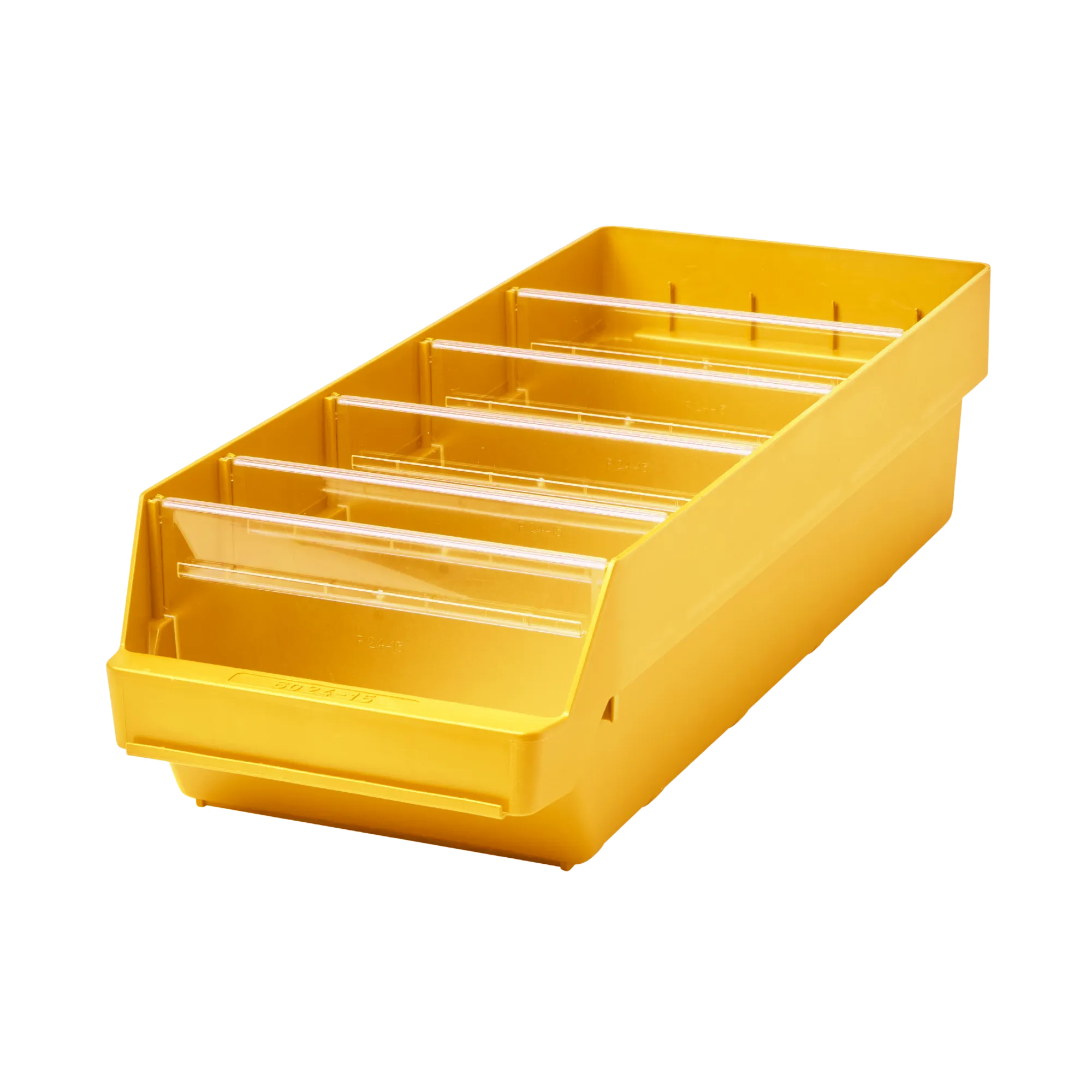 Yellow_Stemo_6024_15_B_0201