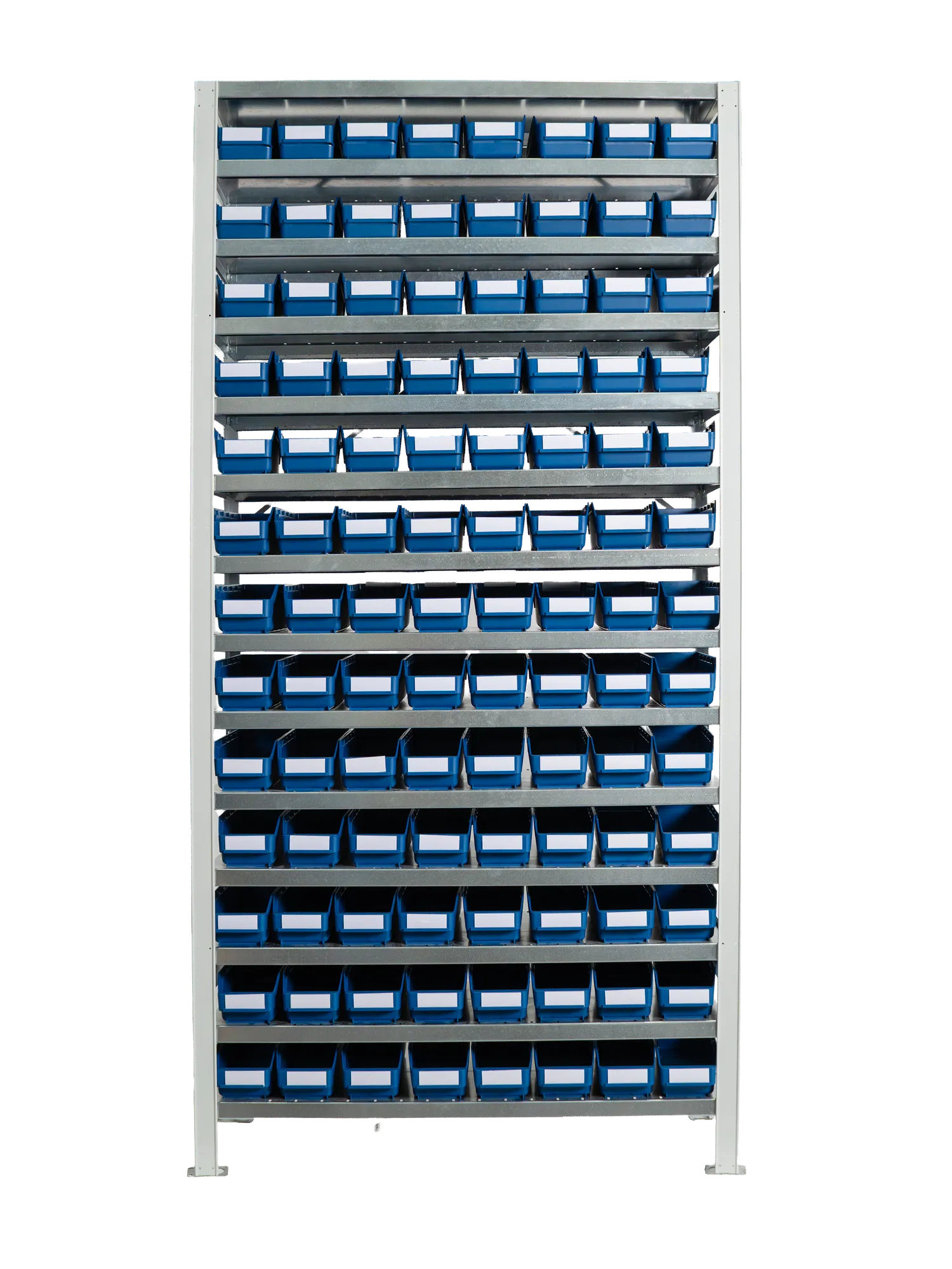 730341 2