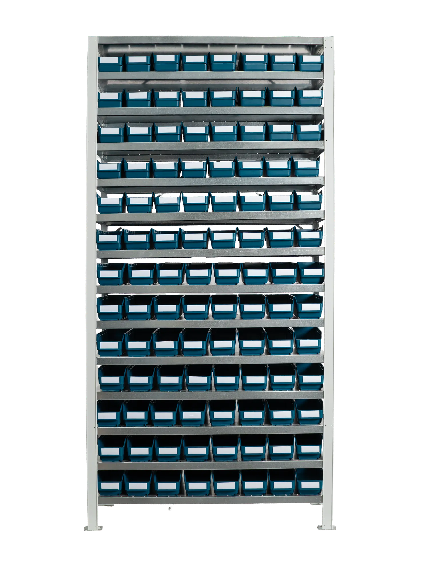 730342 1