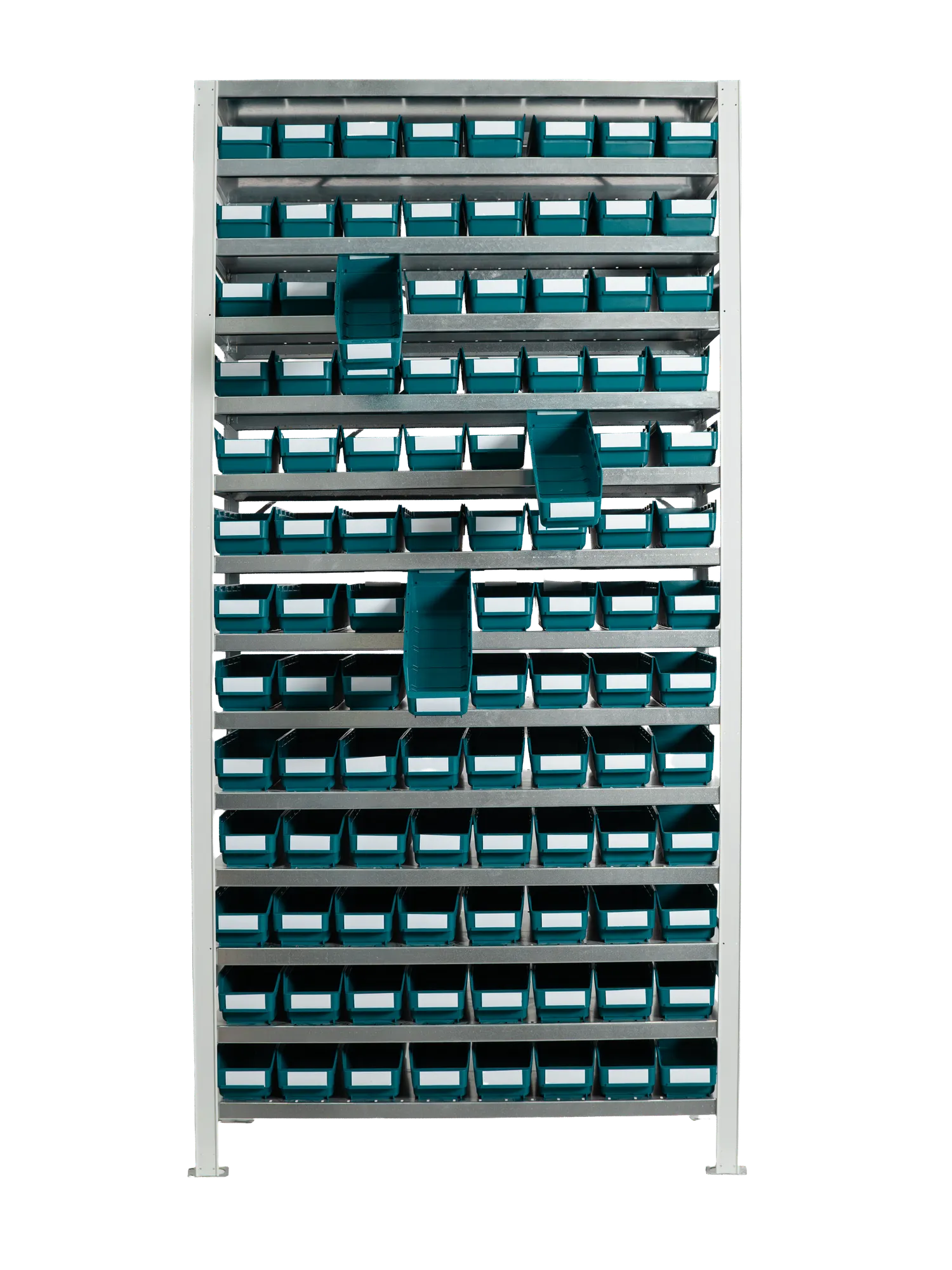 730342 3