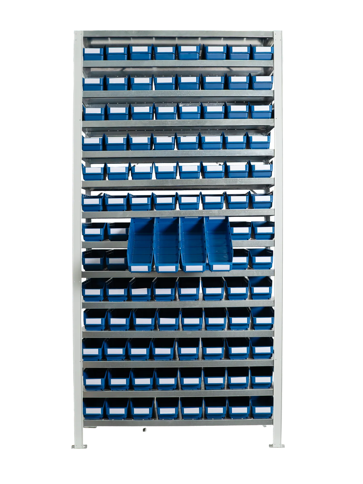 730355 7