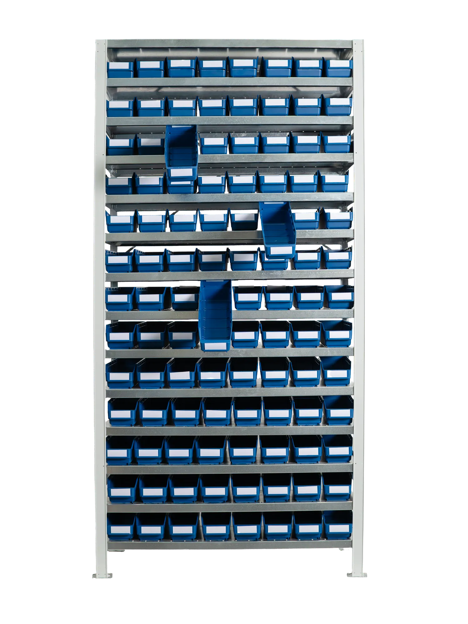 730355 8