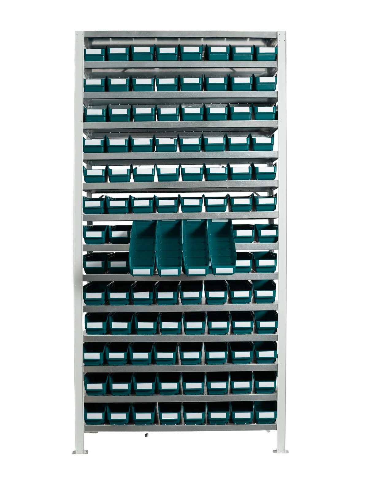 730356 2
