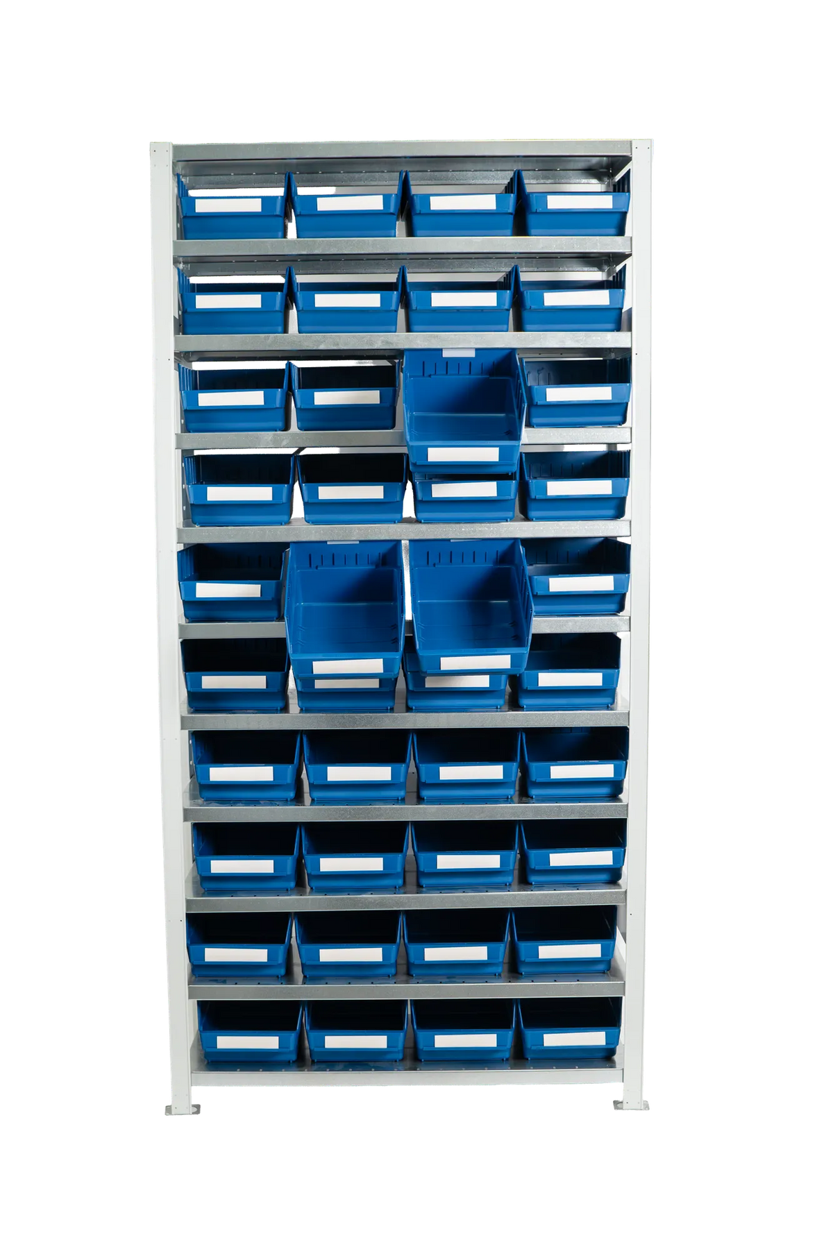 730362 3