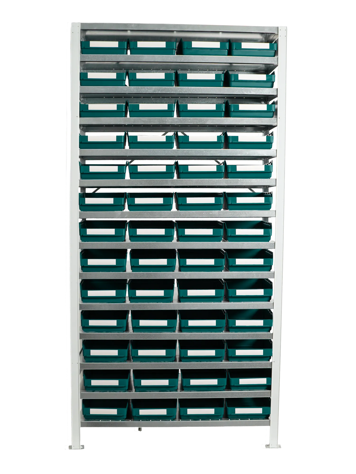 730369 1