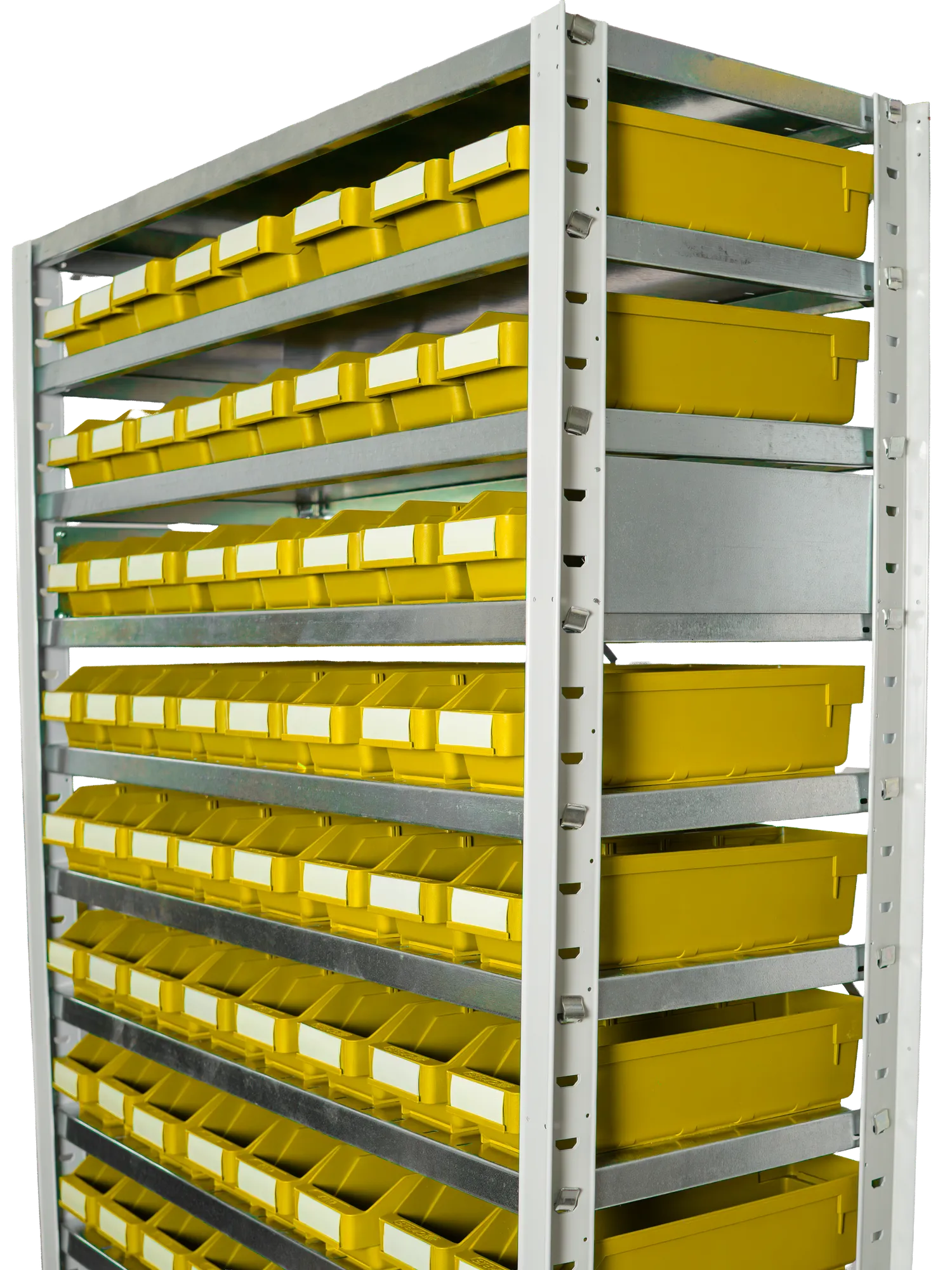 903180 6