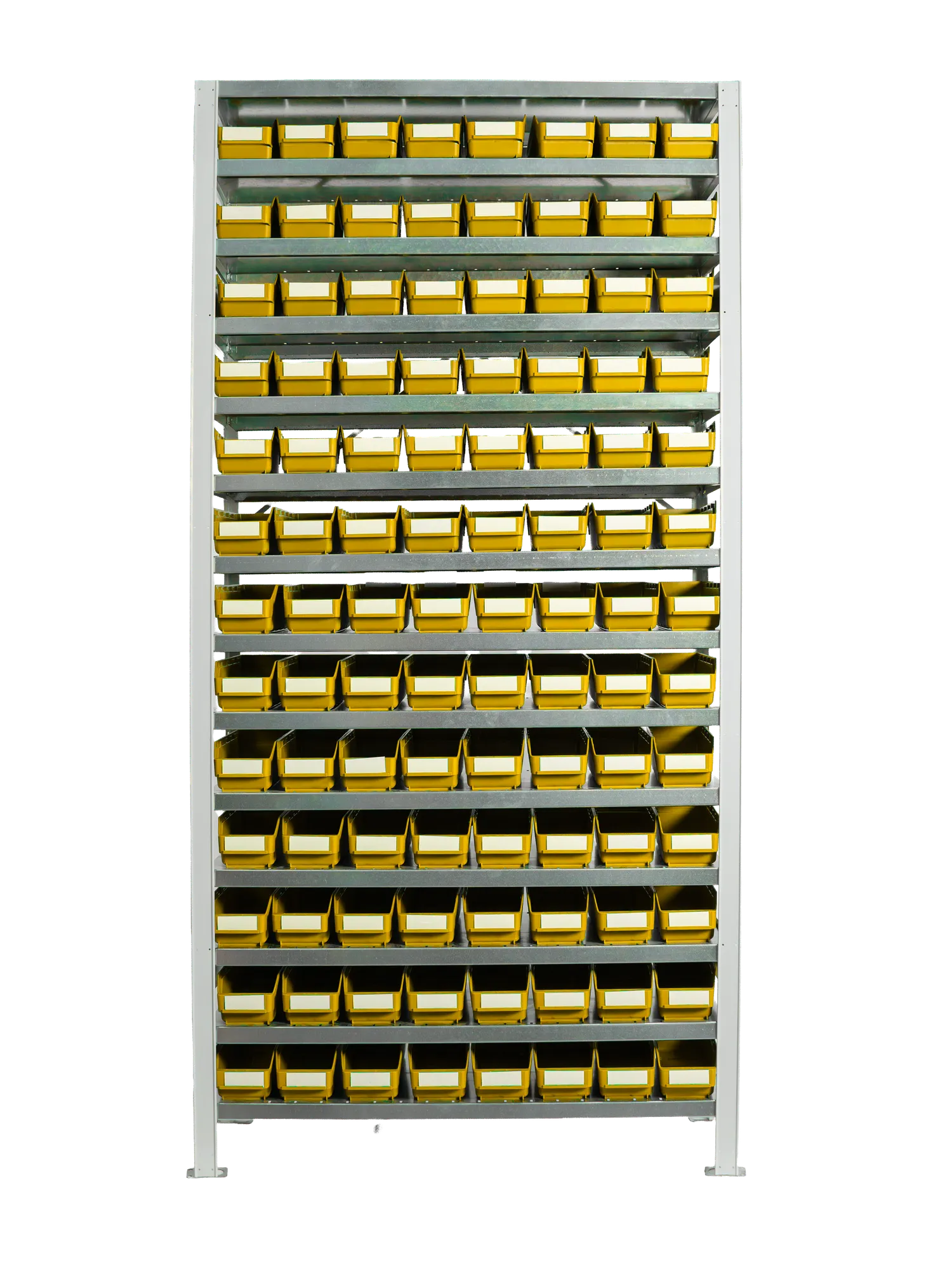 903185 1