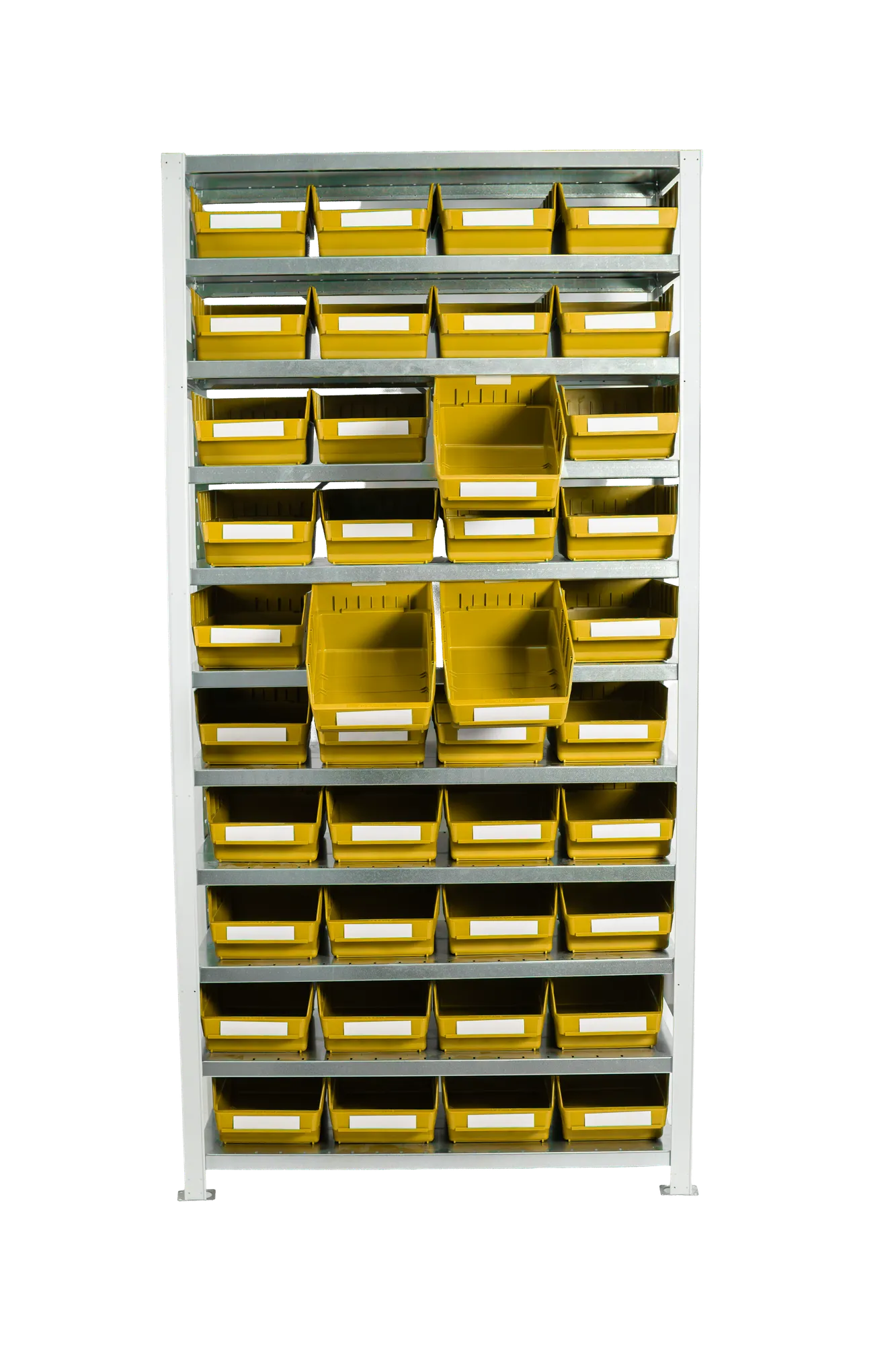 903187 2