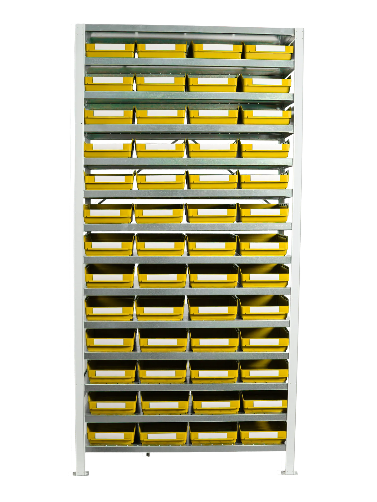 903189 1