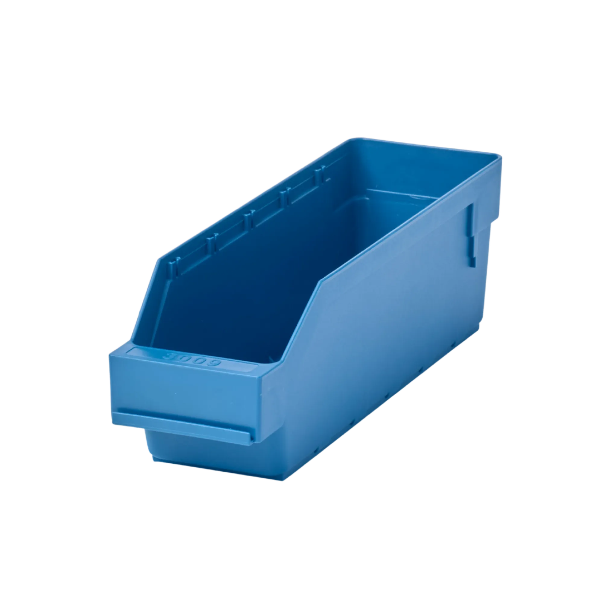 Blue_Stemo_3009_A_0074