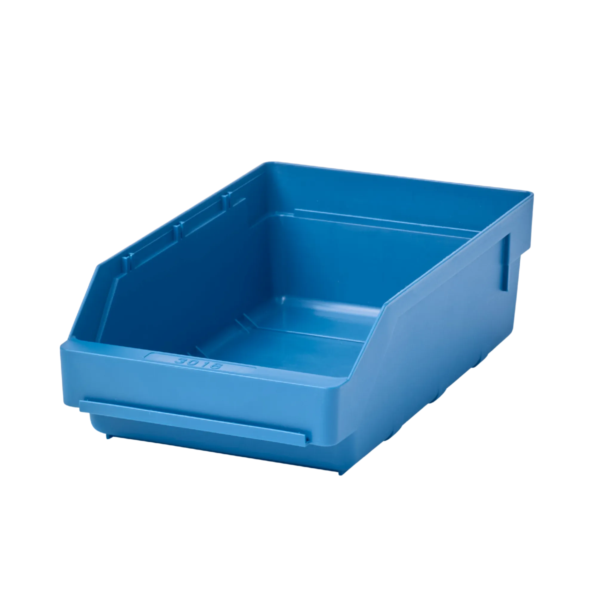 Blue_Stemo_3018_A_0057