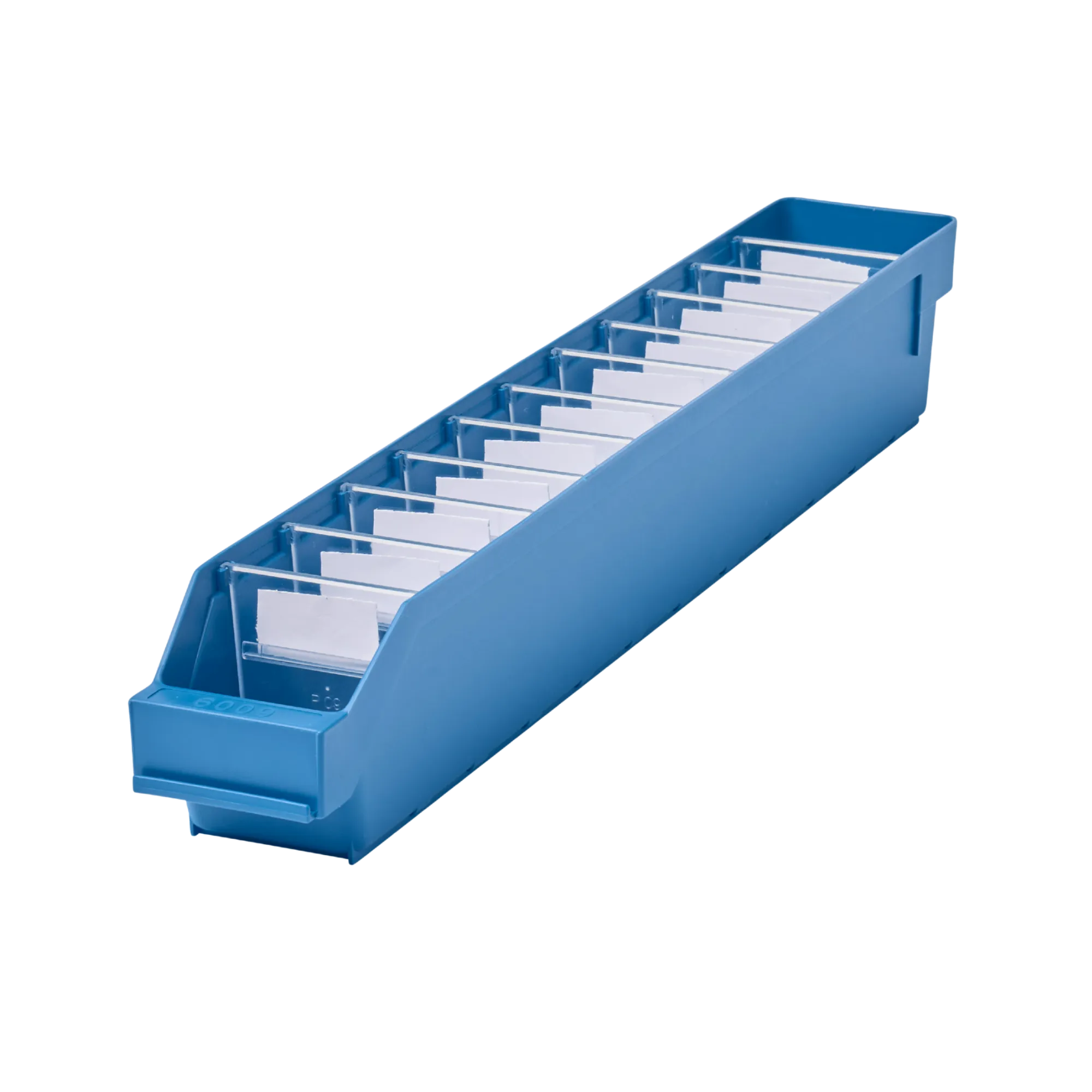 Blue_Stemo_6009_C_0001