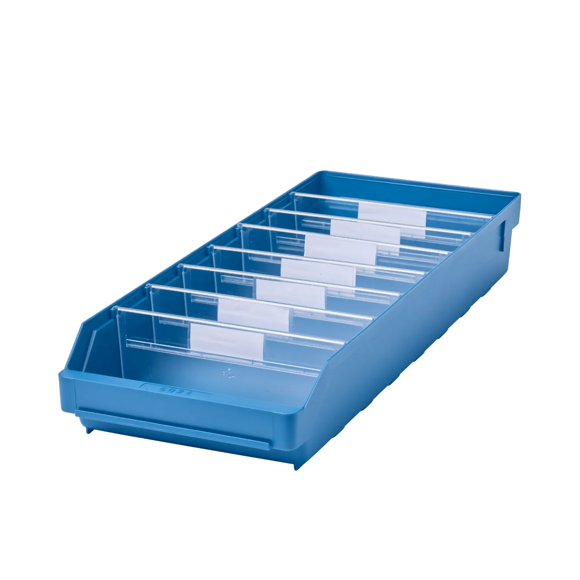 Blue_Stemo_6024_C_0199