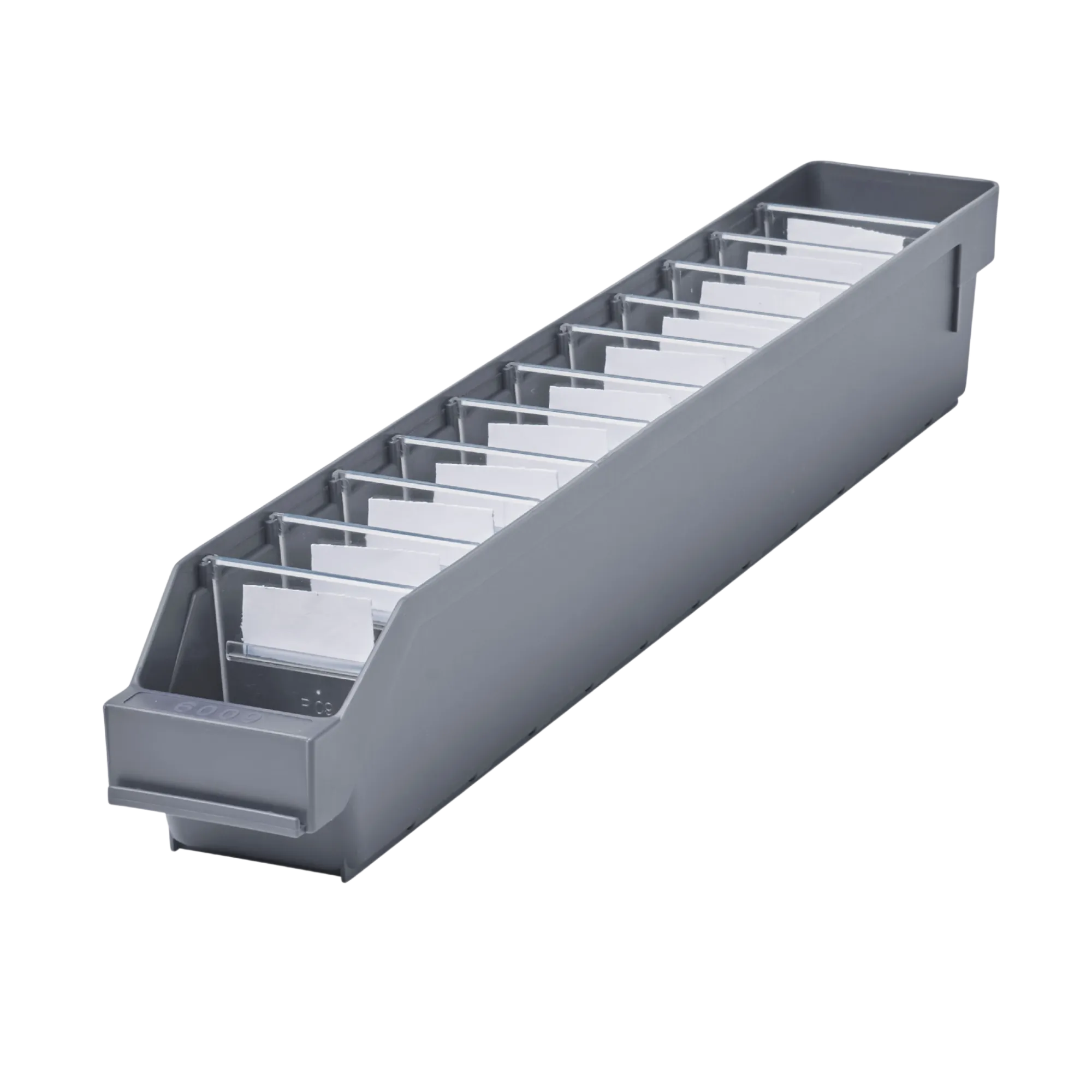 Gray_Stemo_6009_C_0001