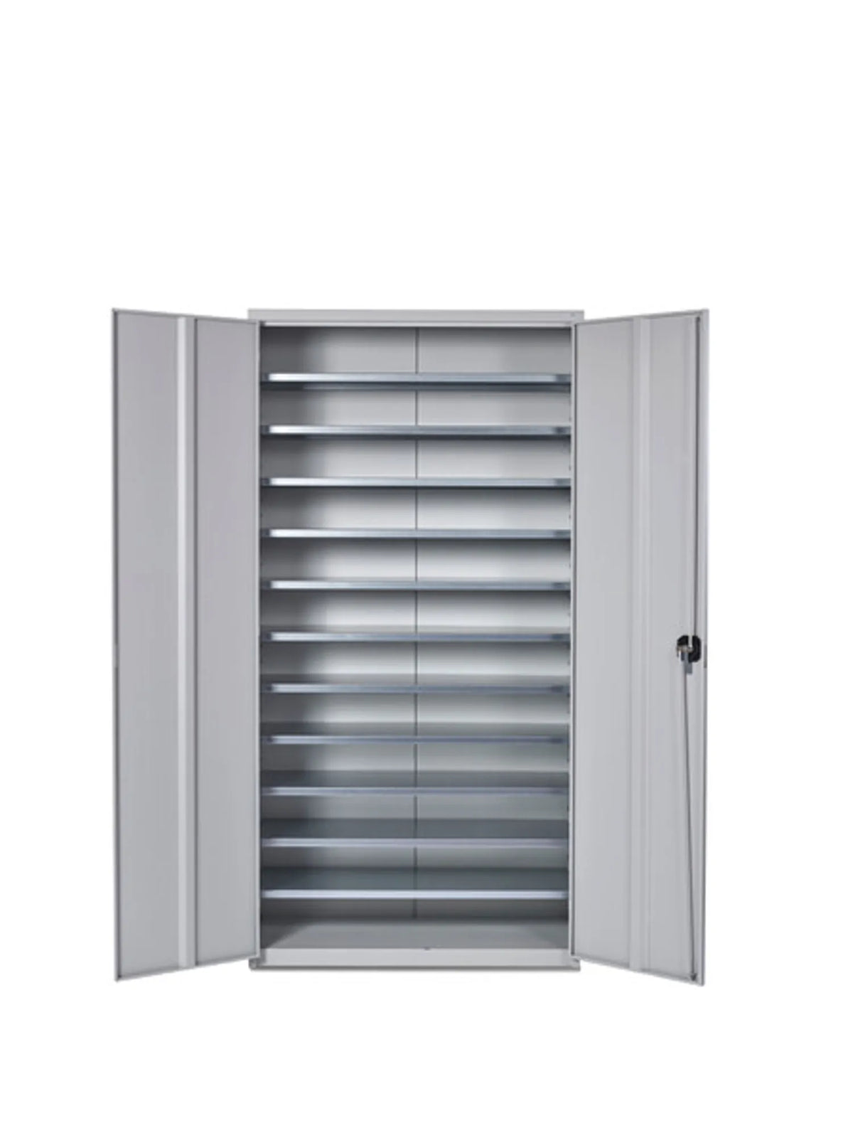 Leerer-Schrank_11_Bo-den_ohne-Schatten_2-Tu-ren-offen27823