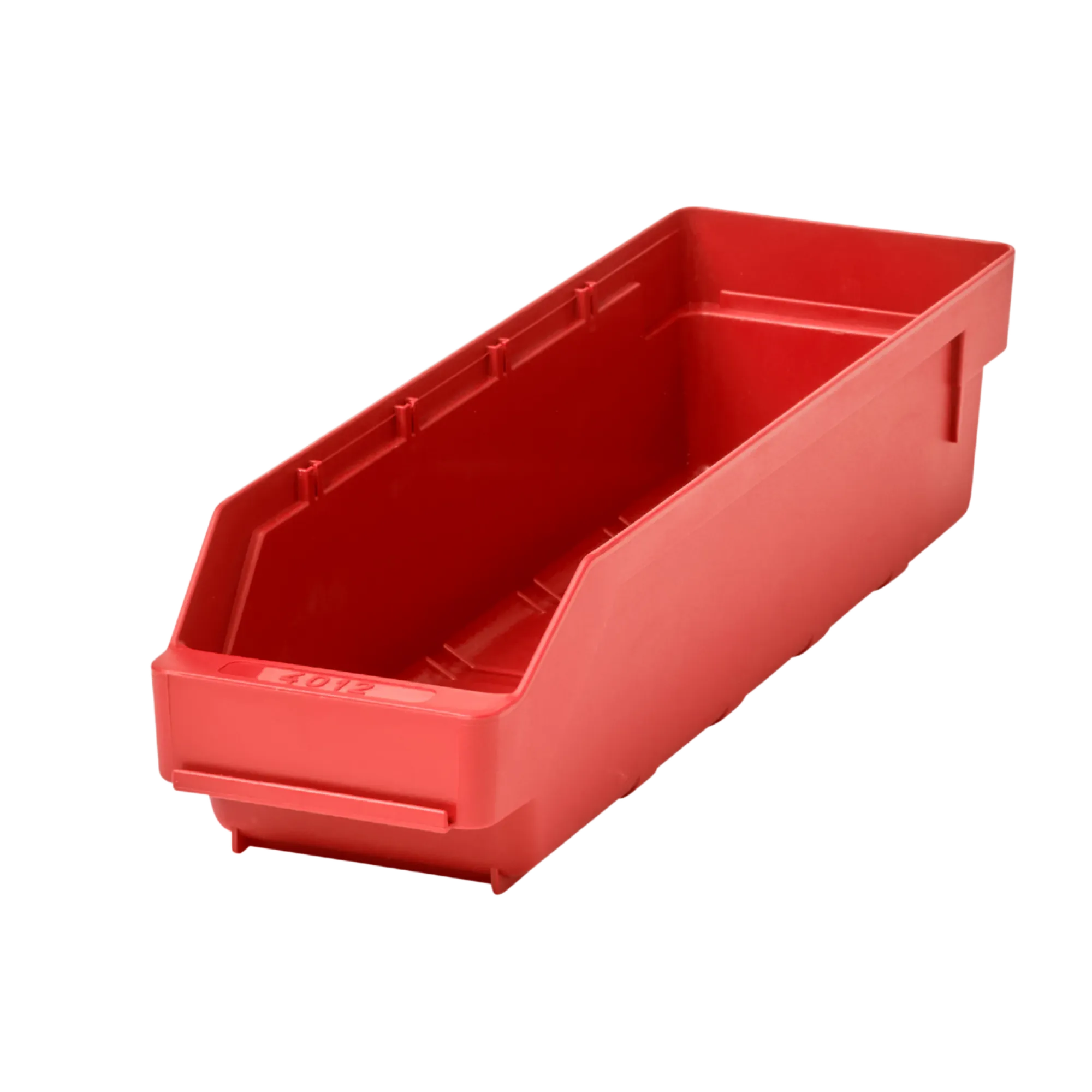 Red_Stemo_4012_A